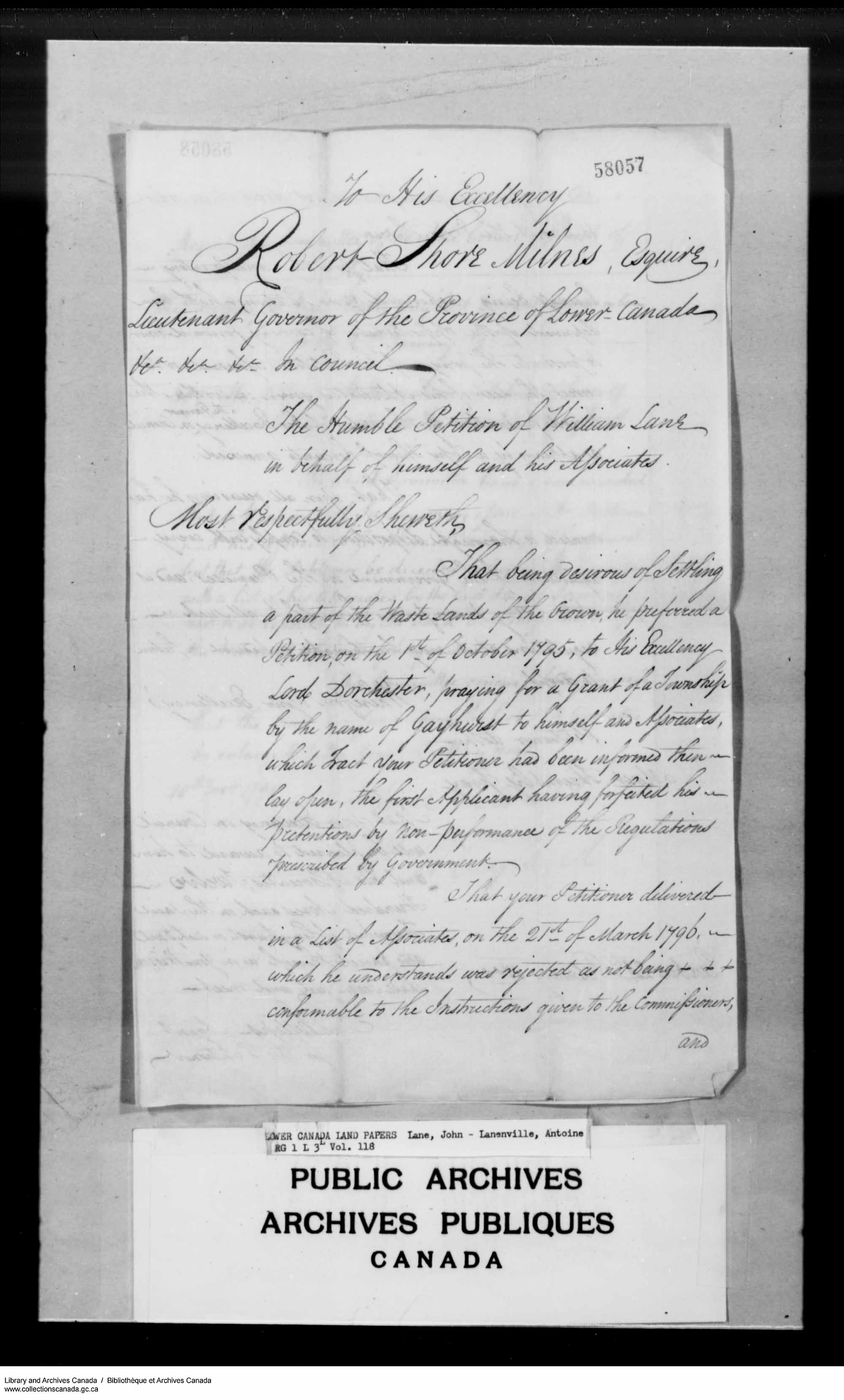 Digitized page of  for Image No.: e008702702