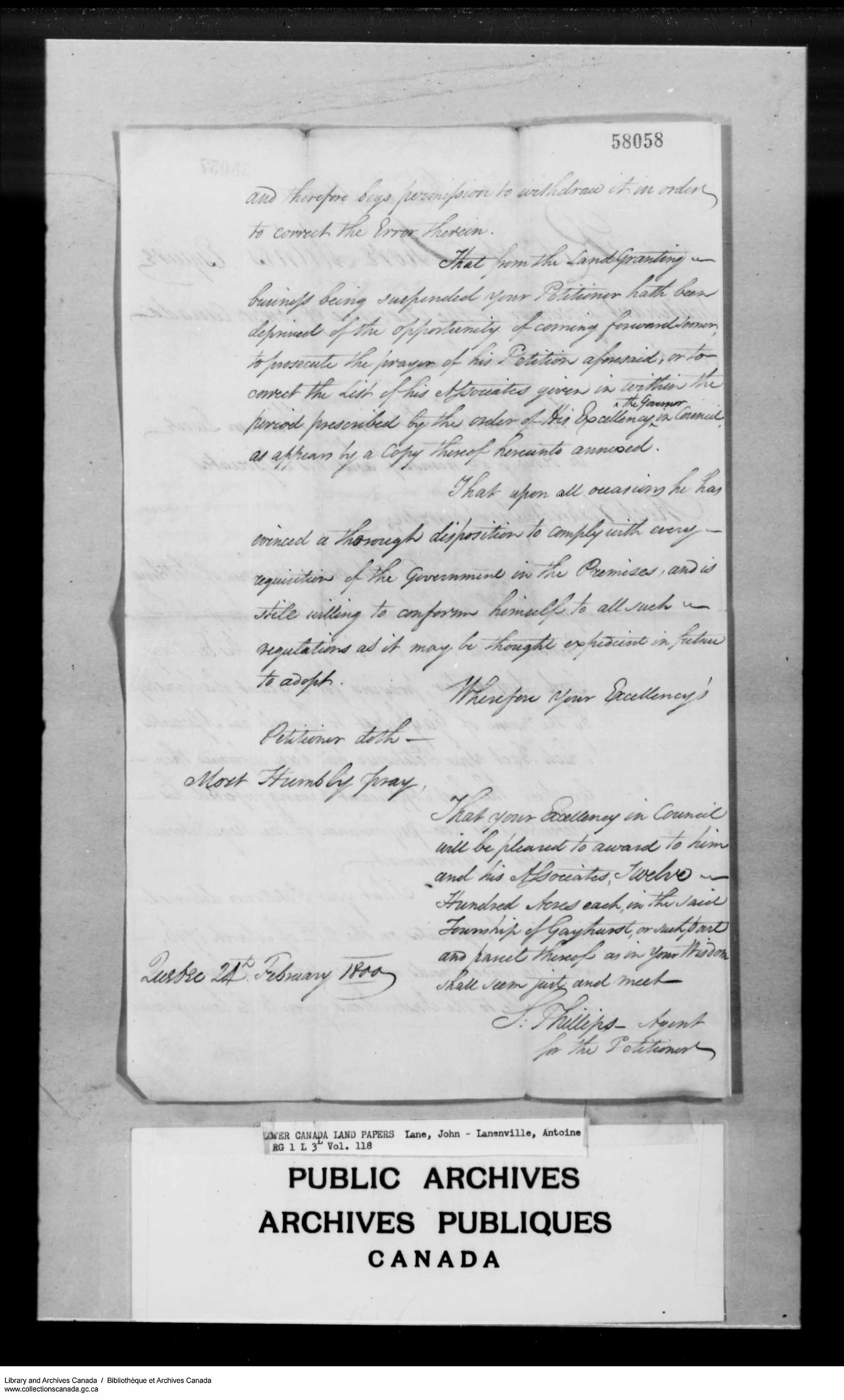 Digitized page of  for Image No.: e008702703