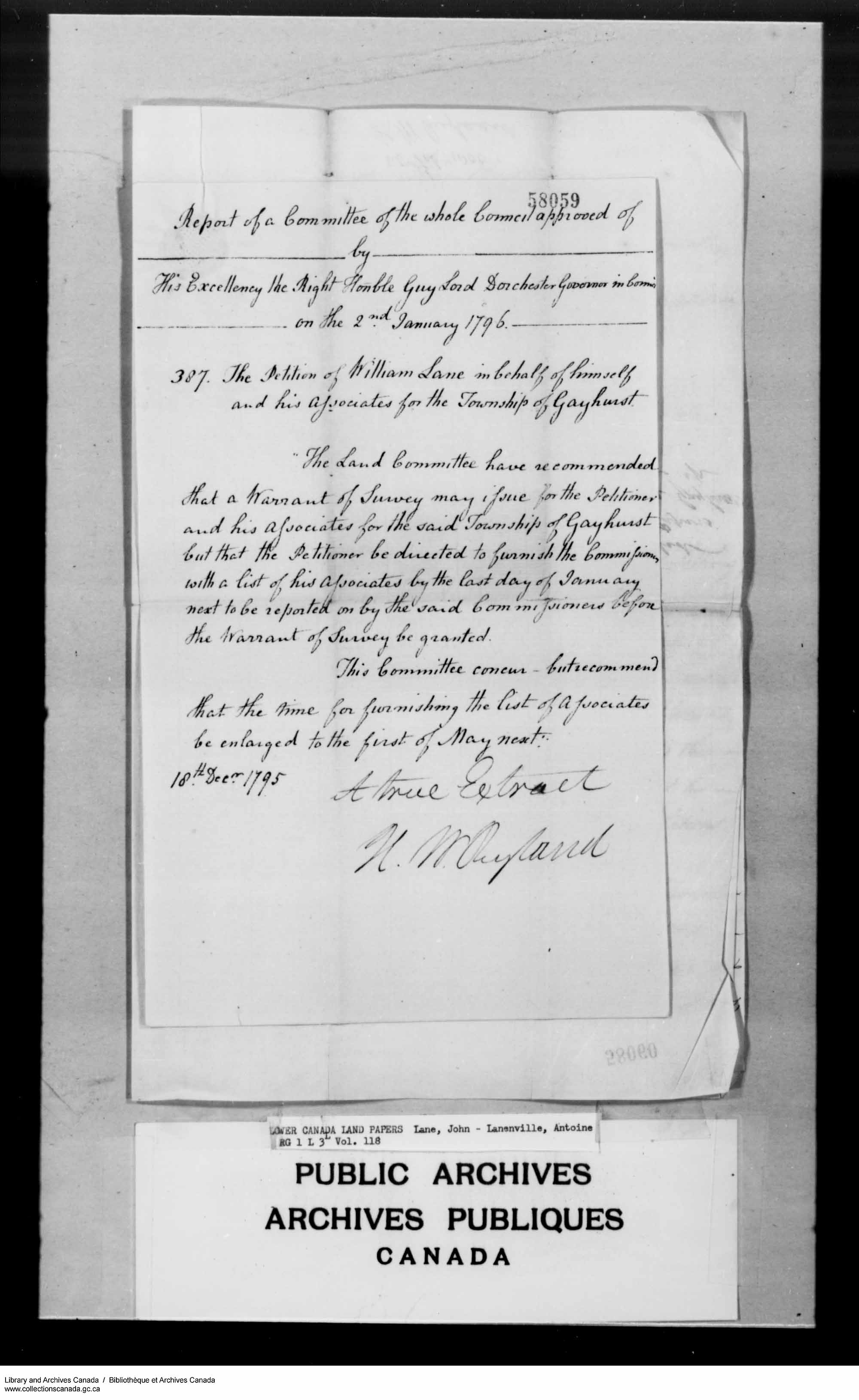 Digitized page of  for Image No.: e008702704