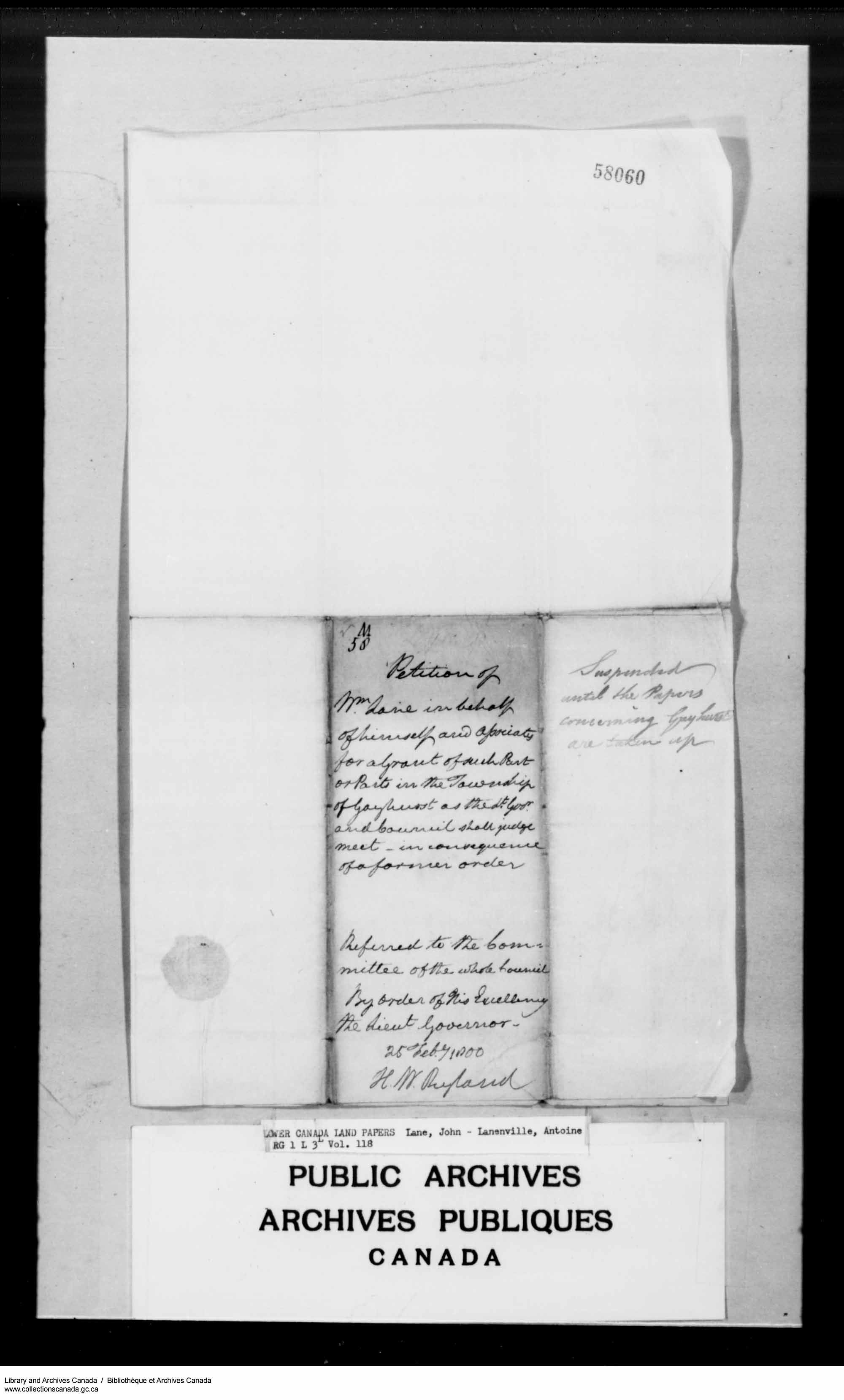 Digitized page of  for Image No.: e008702705