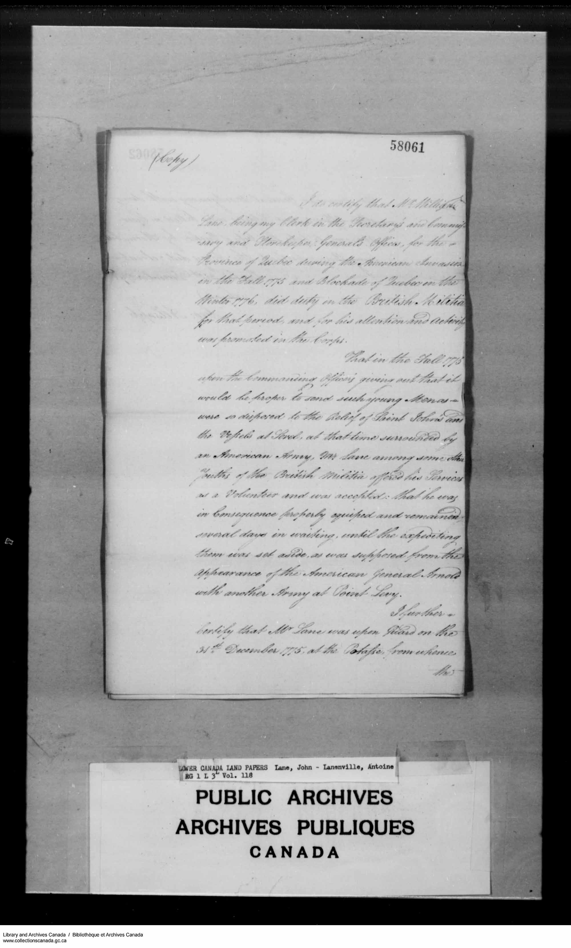 Digitized page of  for Image No.: e008702706