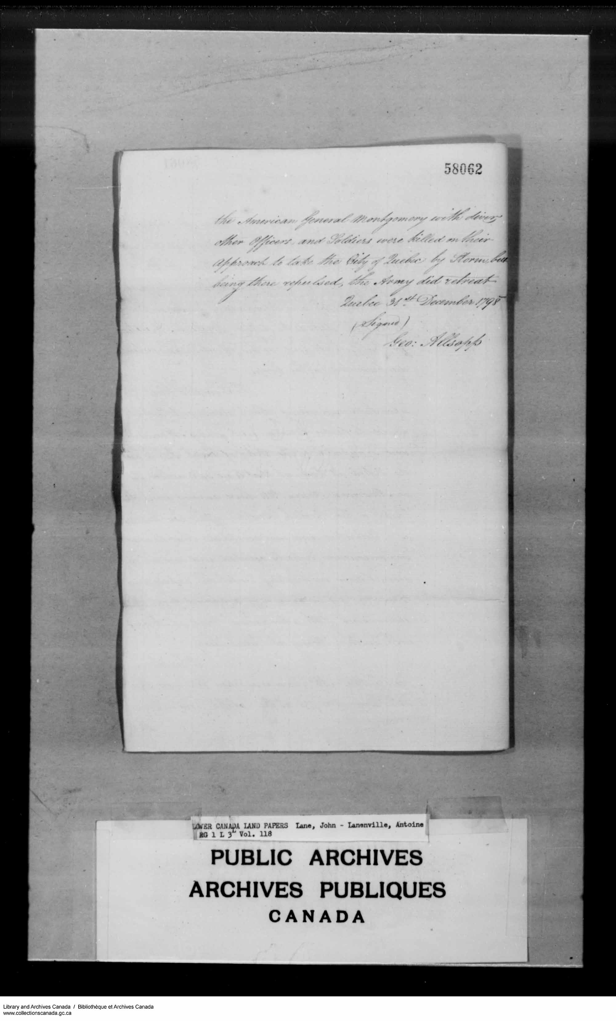 Digitized page of  for Image No.: e008702707