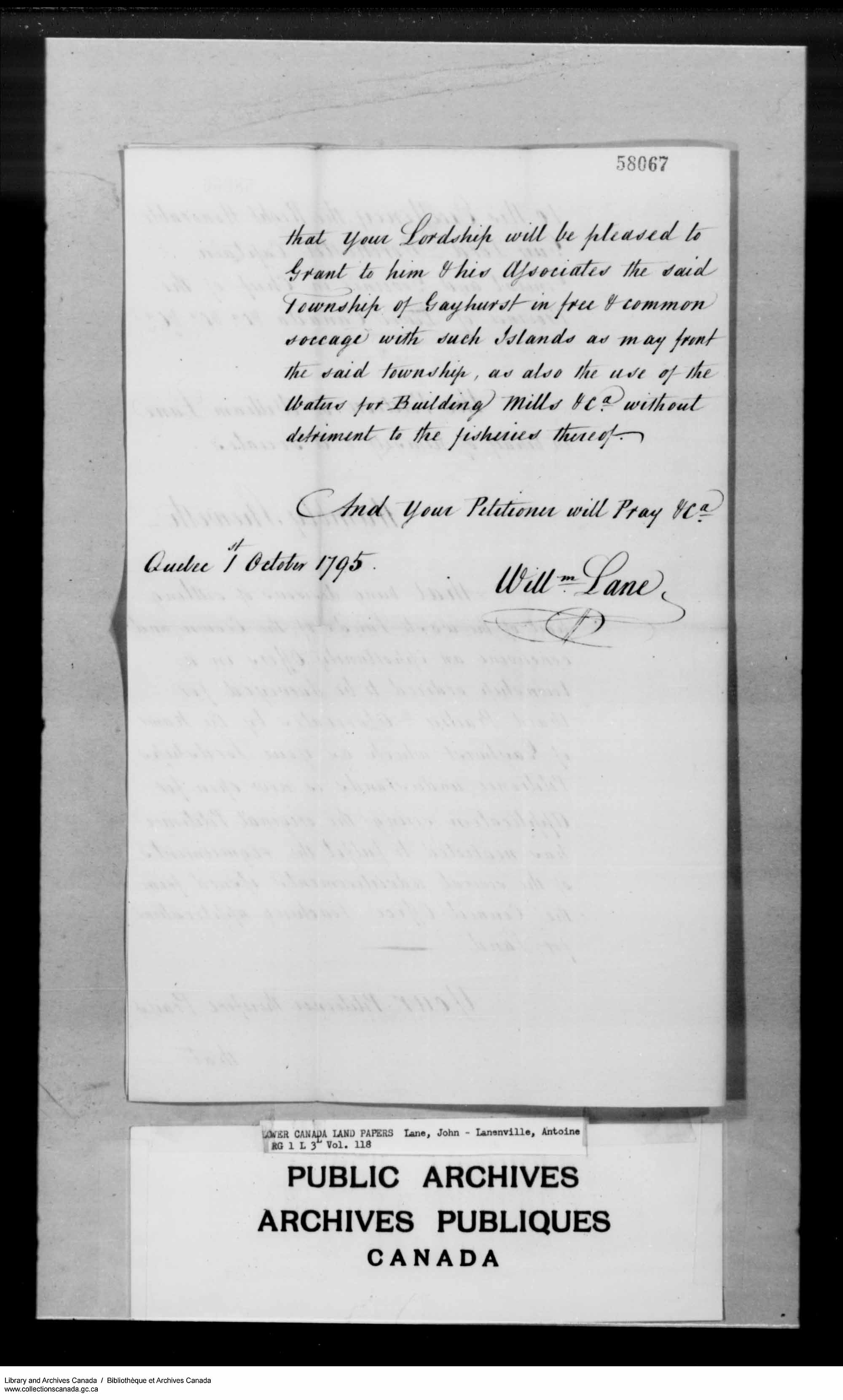 Digitized page of  for Image No.: e008702712