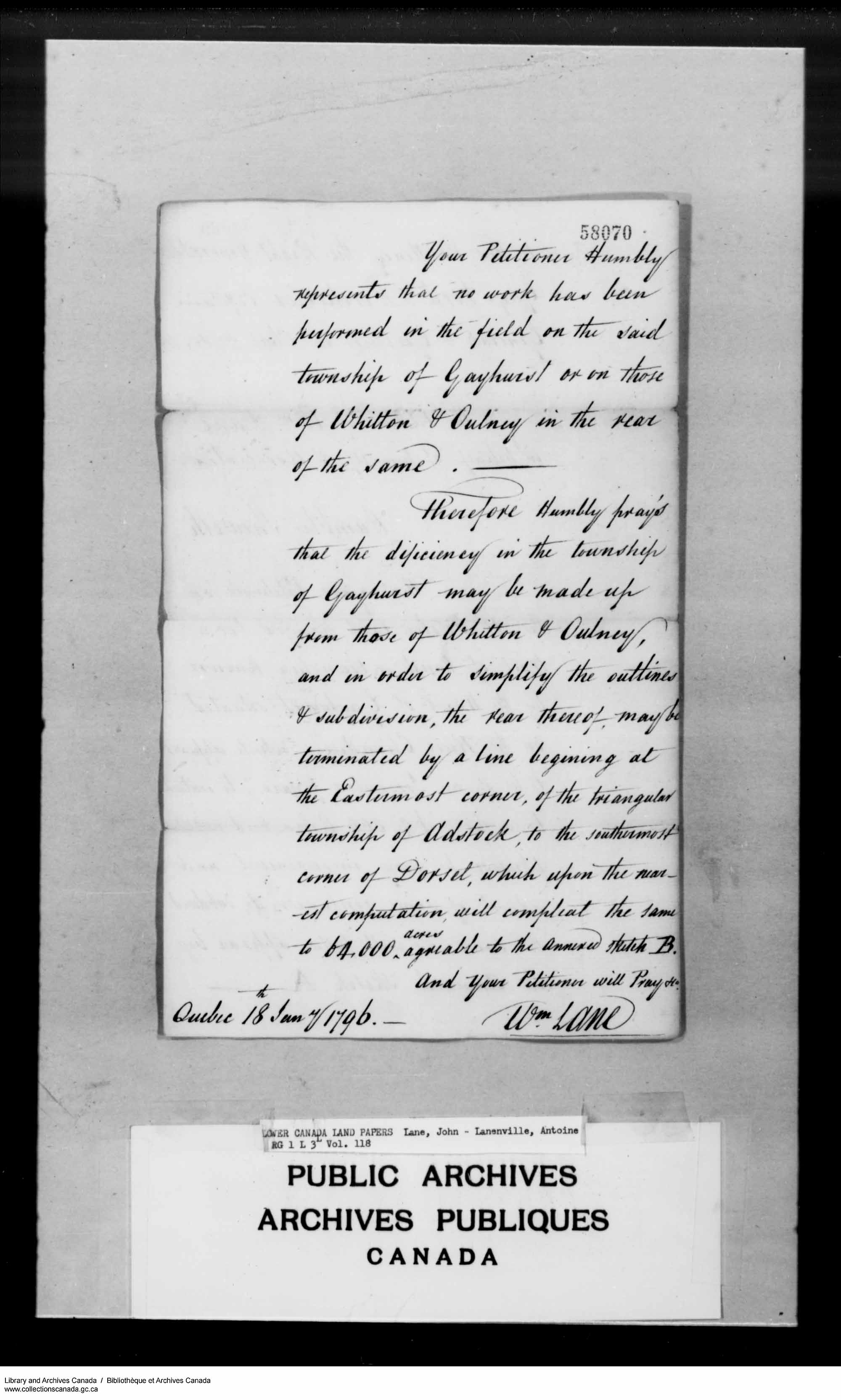 Digitized page of  for Image No.: e008702715