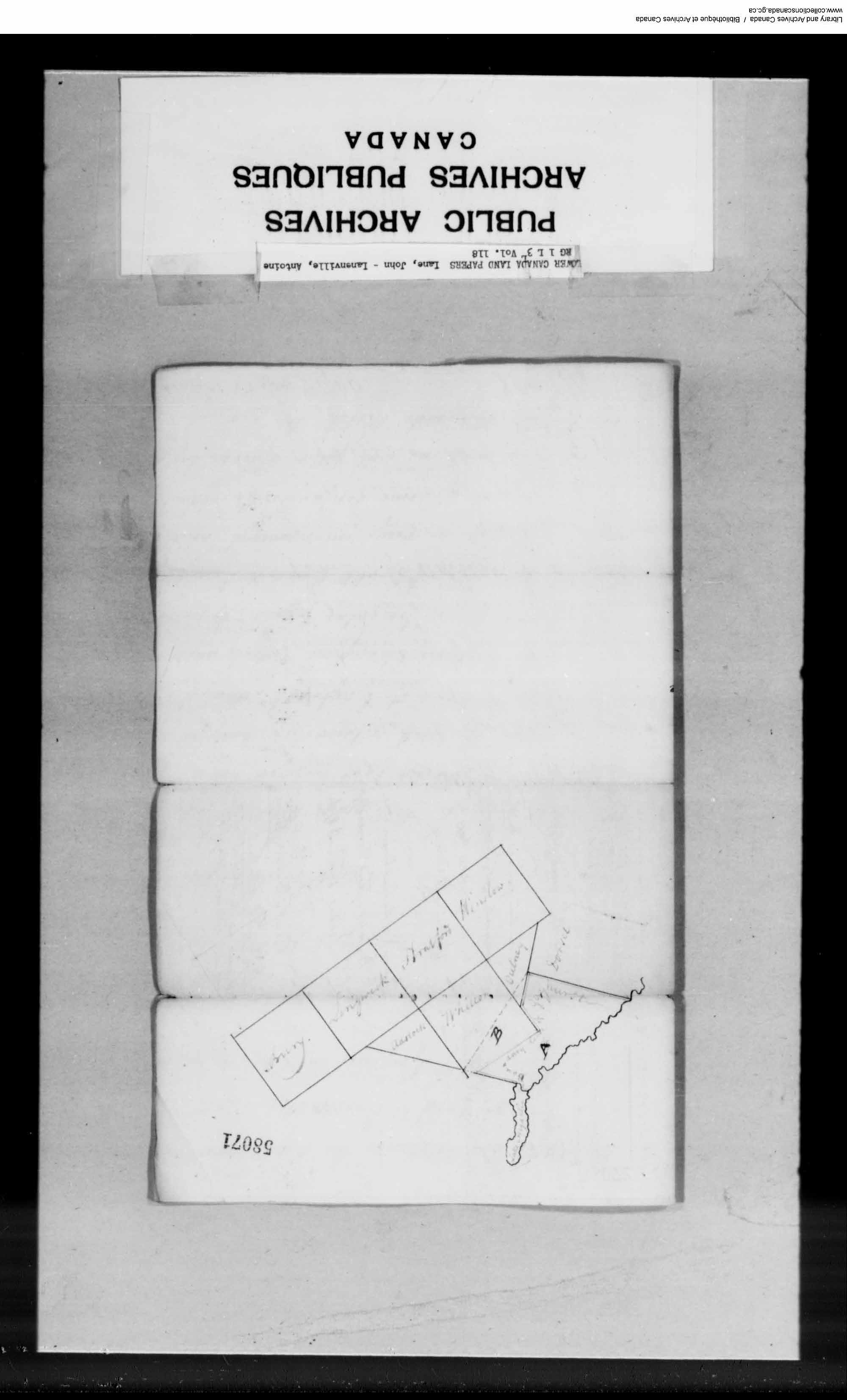 Digitized page of  for Image No.: e008702716