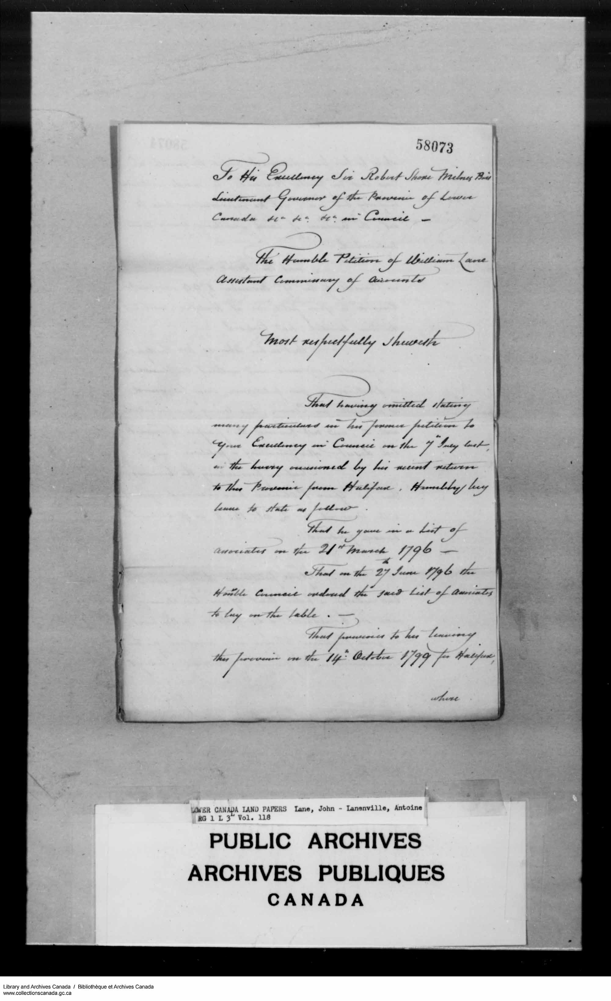 Digitized page of  for Image No.: e008702718