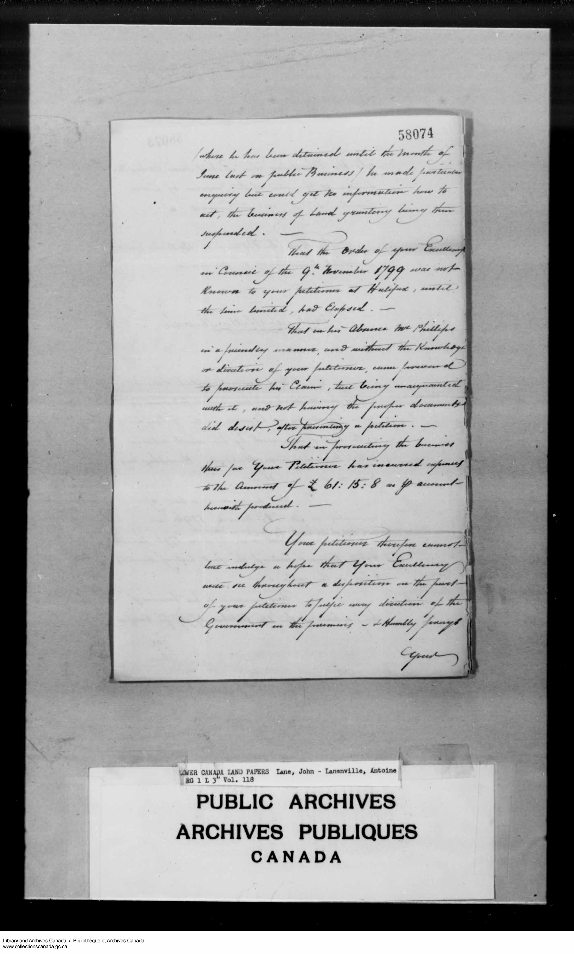 Digitized page of  for Image No.: e008702719