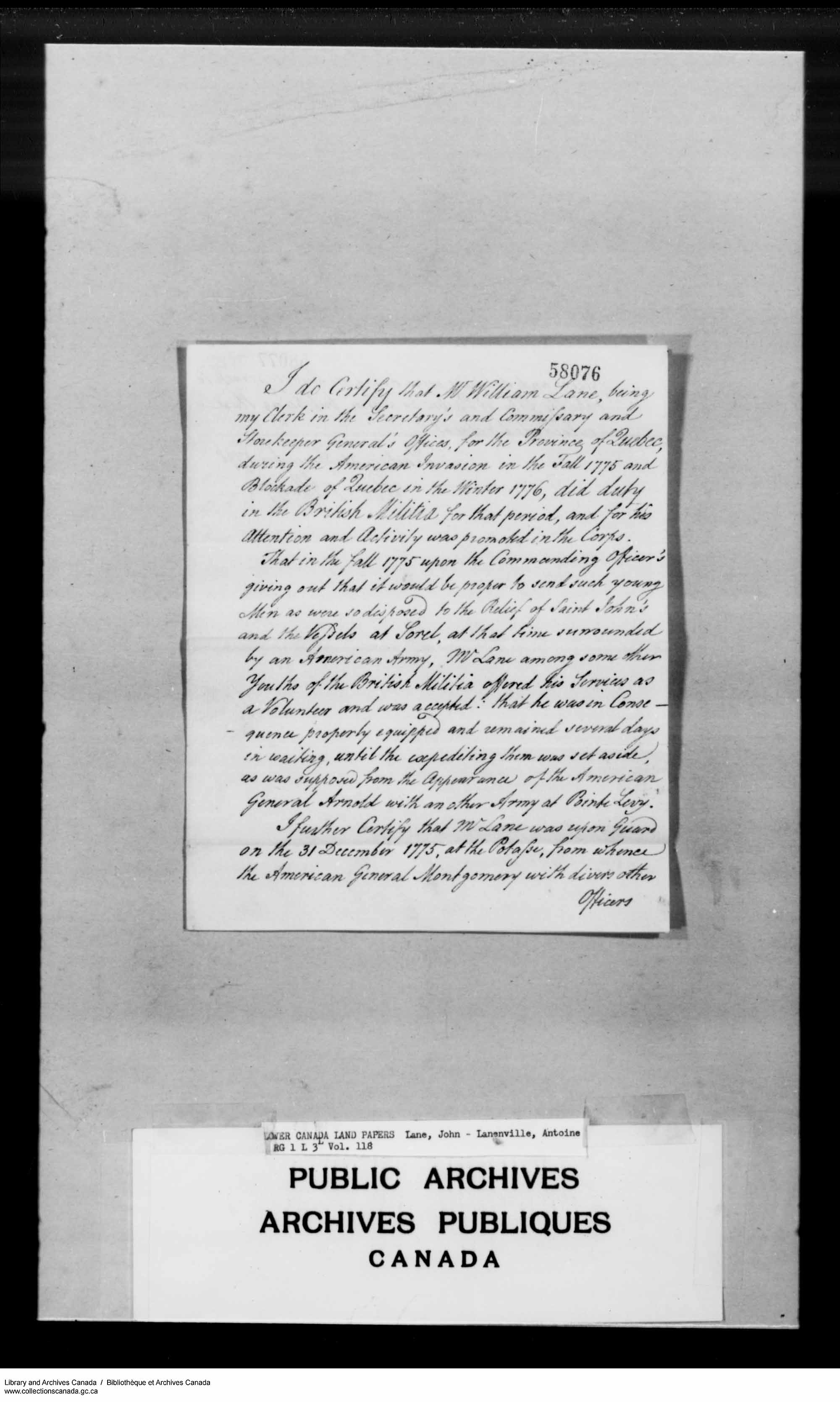 Digitized page of  for Image No.: e008702721