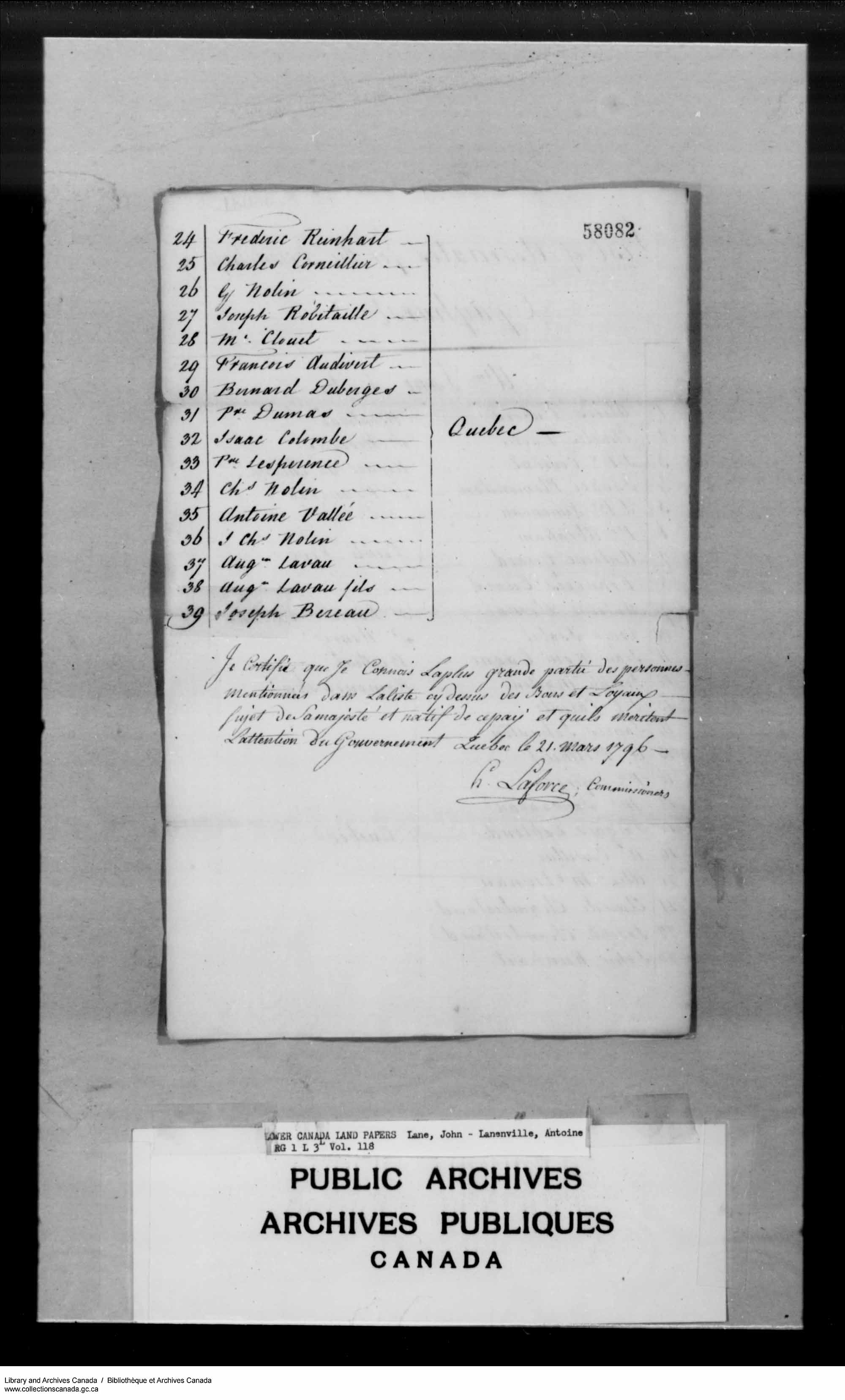 Digitized page of  for Image No.: e008702727