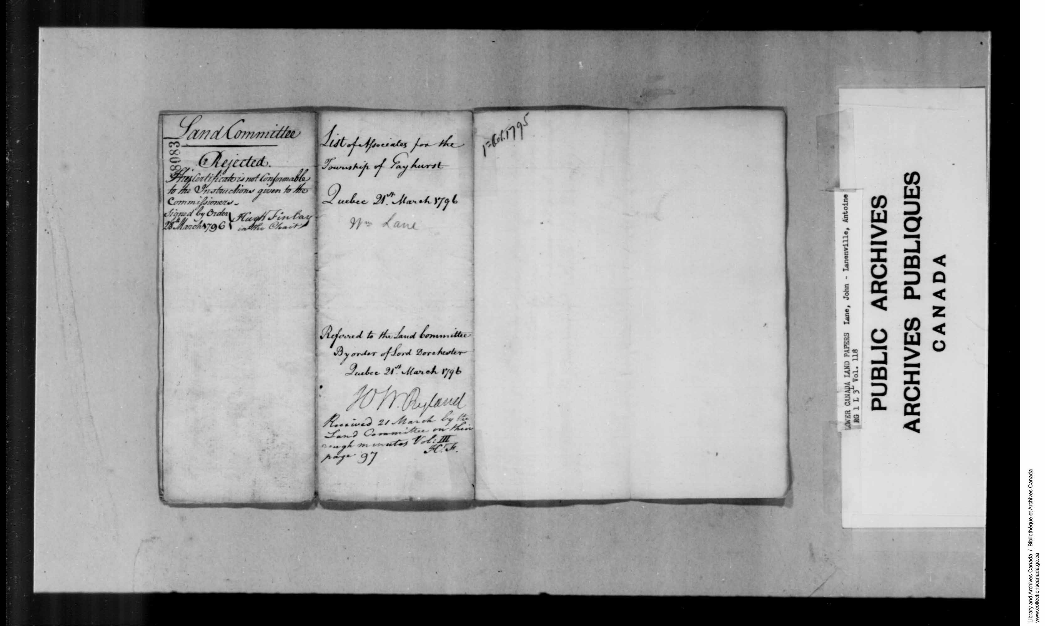 Digitized page of  for Image No.: e008702728