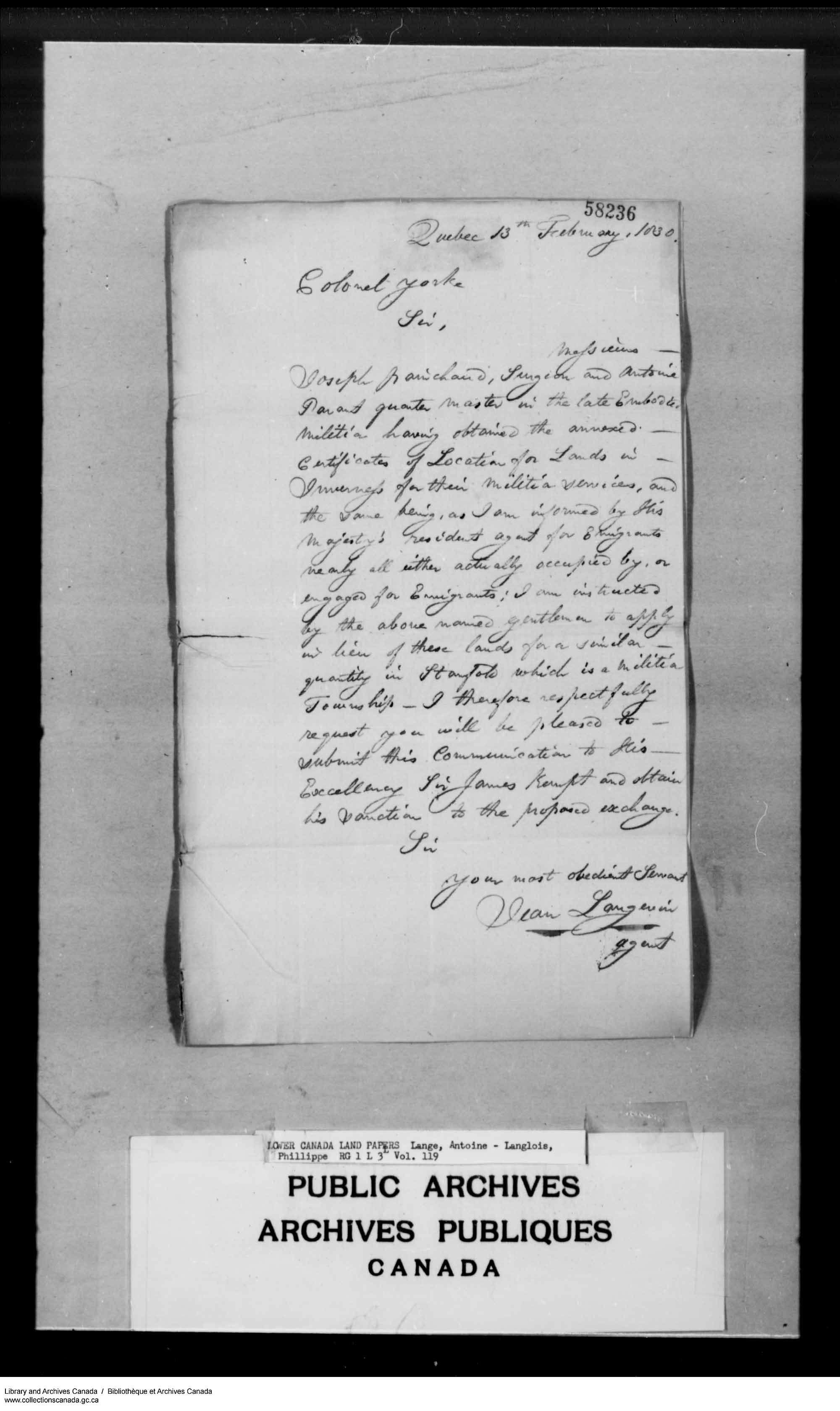 Digitized page of  for Image No.: e008702883