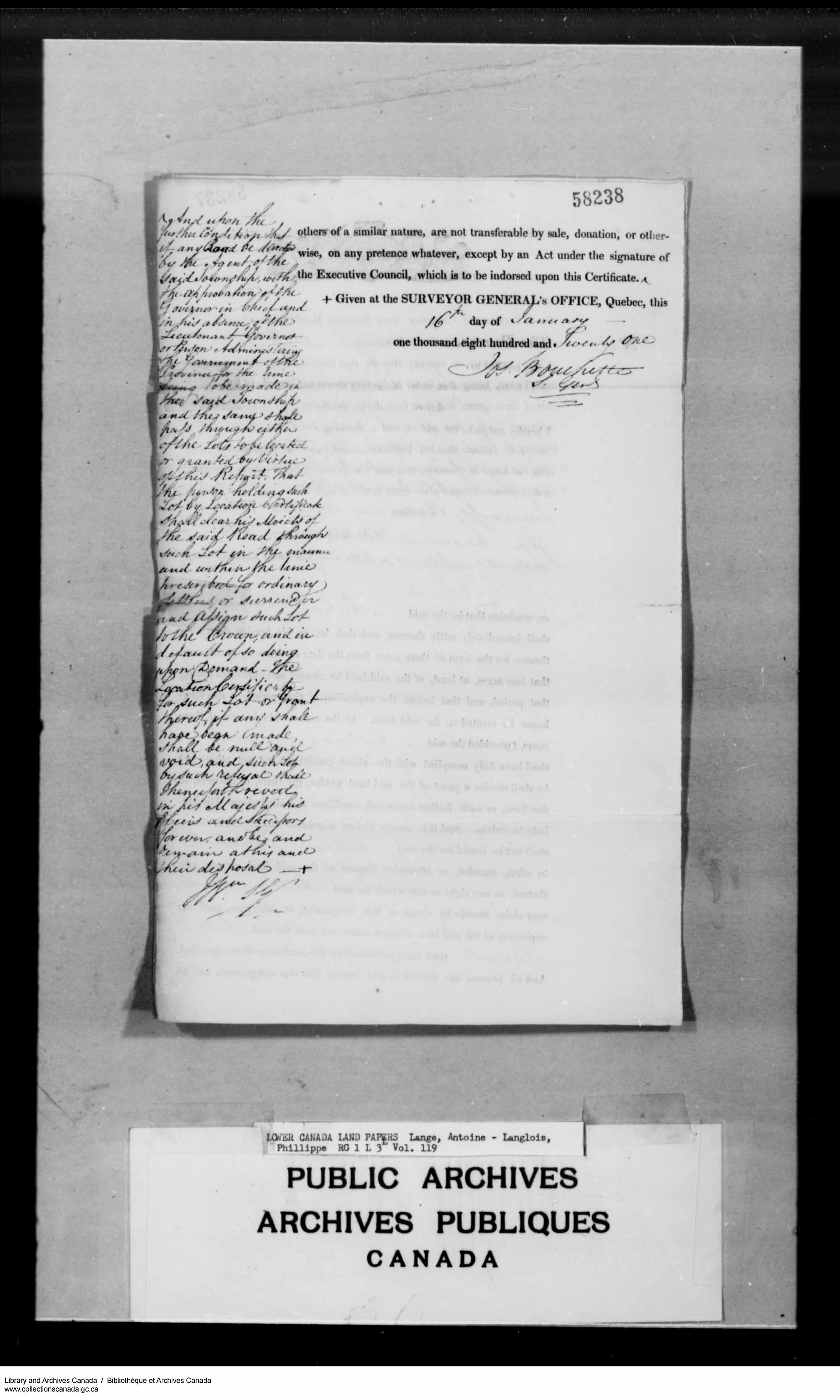 Digitized page of  for Image No.: e008702885