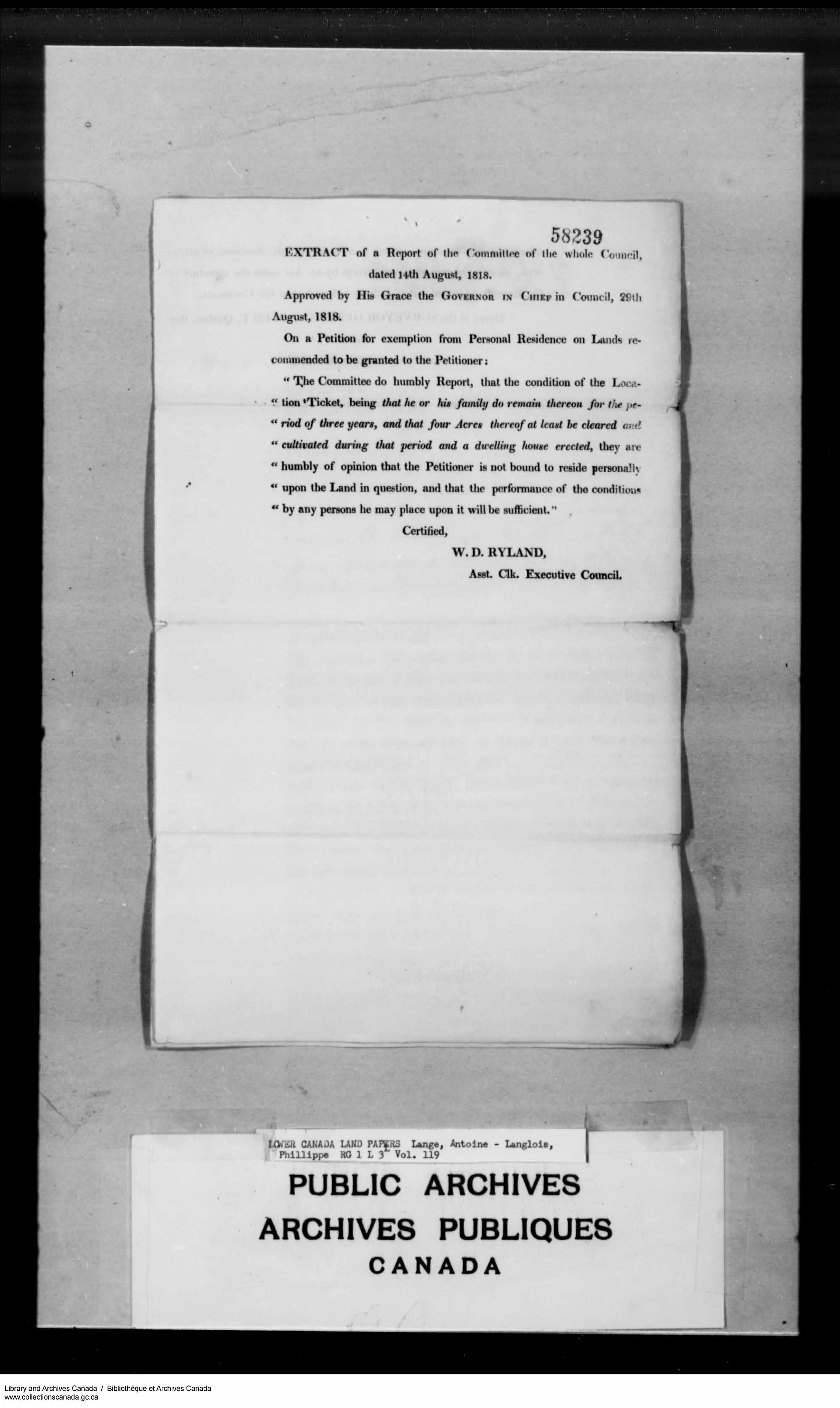 Digitized page of  for Image No.: e008702886