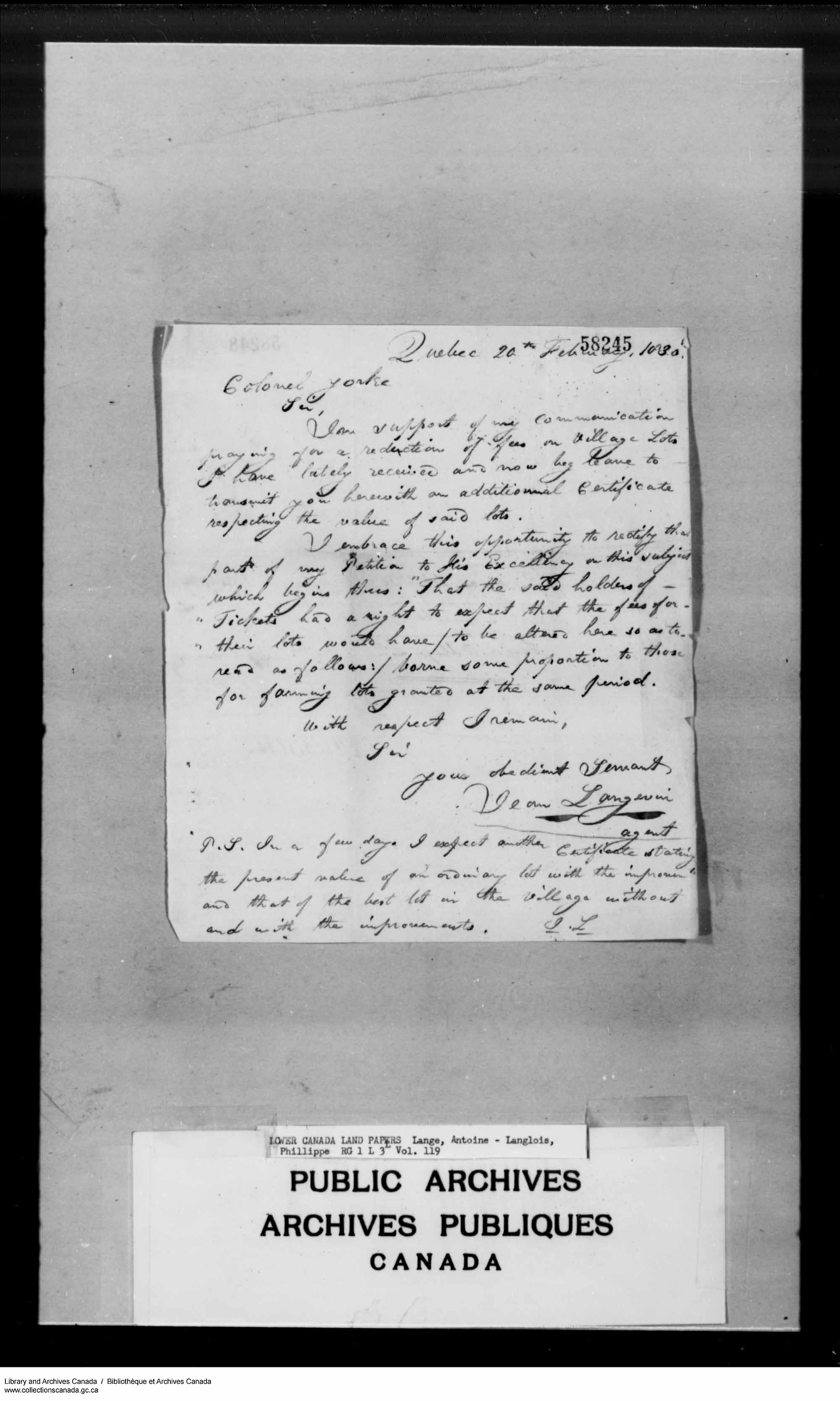 Digitized page of  for Image No.: e008702892