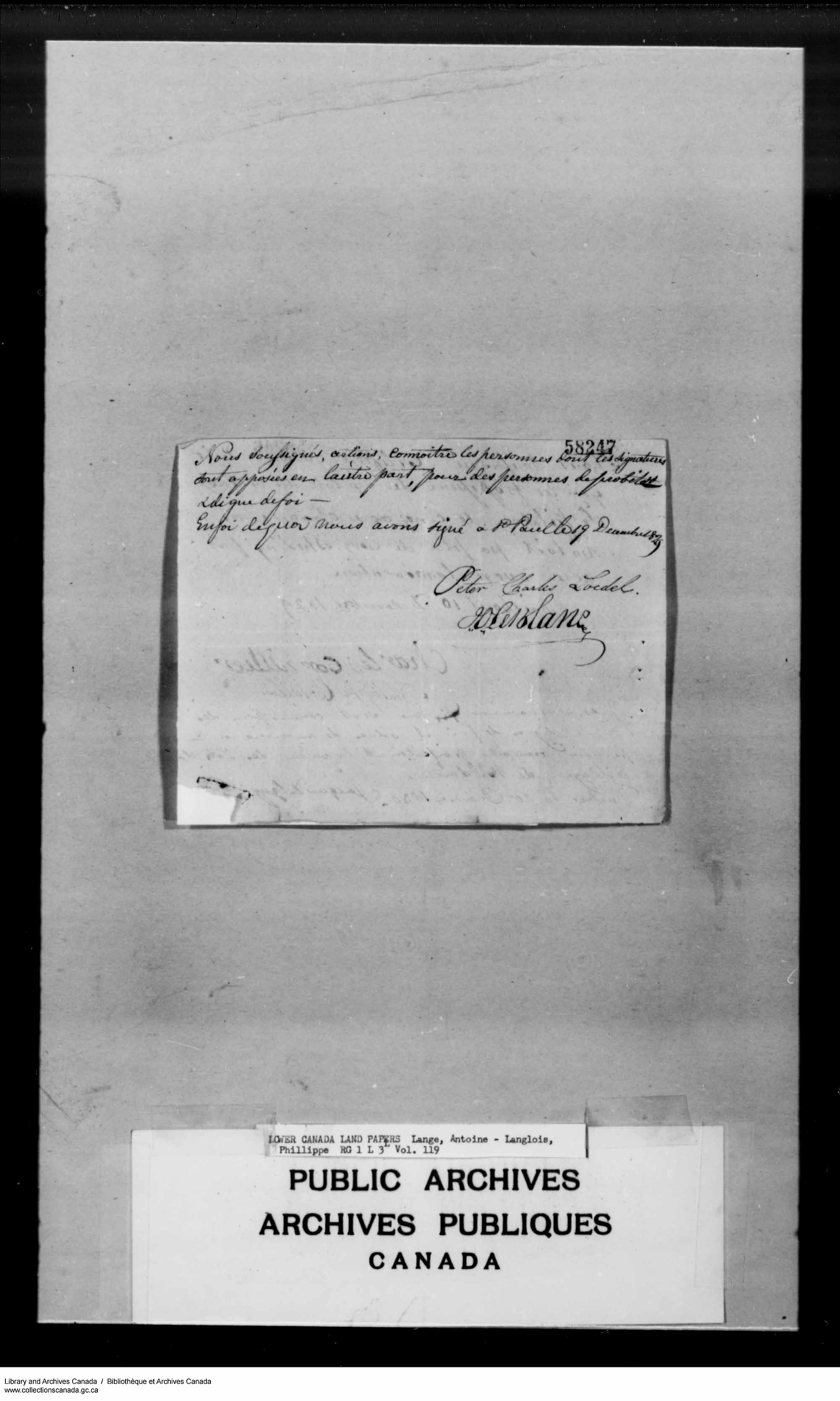 Digitized page of  for Image No.: e008702894