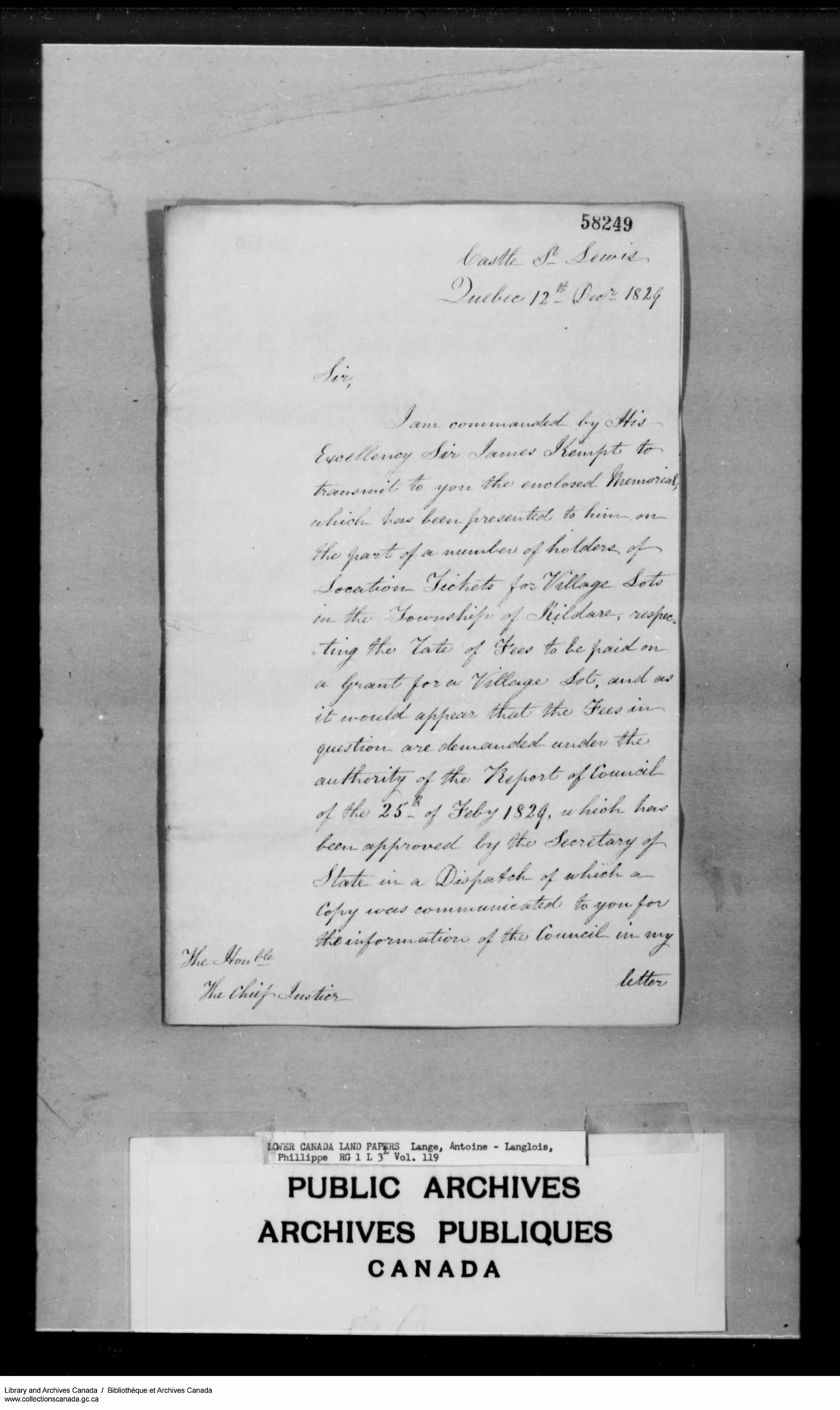 Digitized page of  for Image No.: e008702896