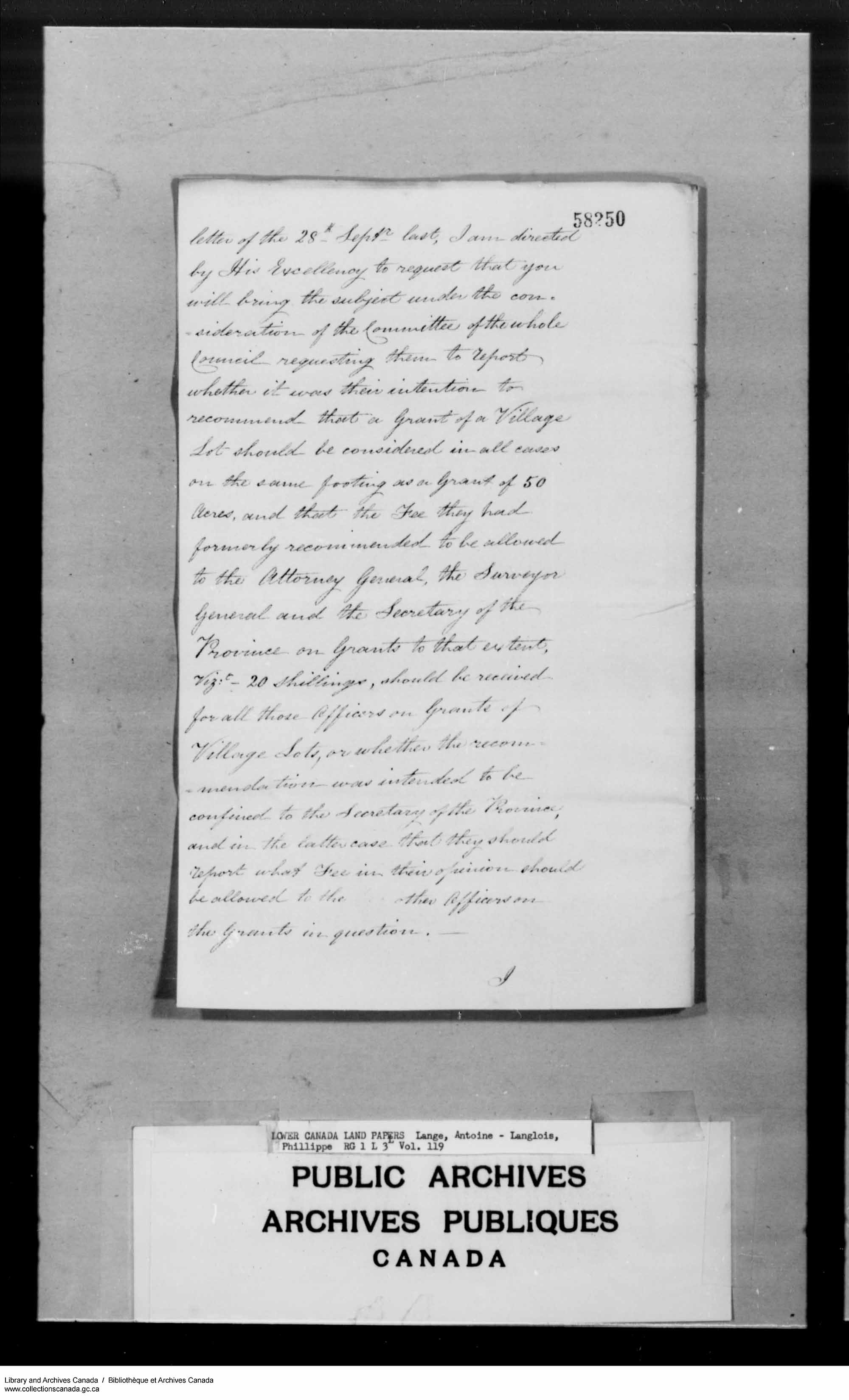 Digitized page of  for Image No.: e008702897