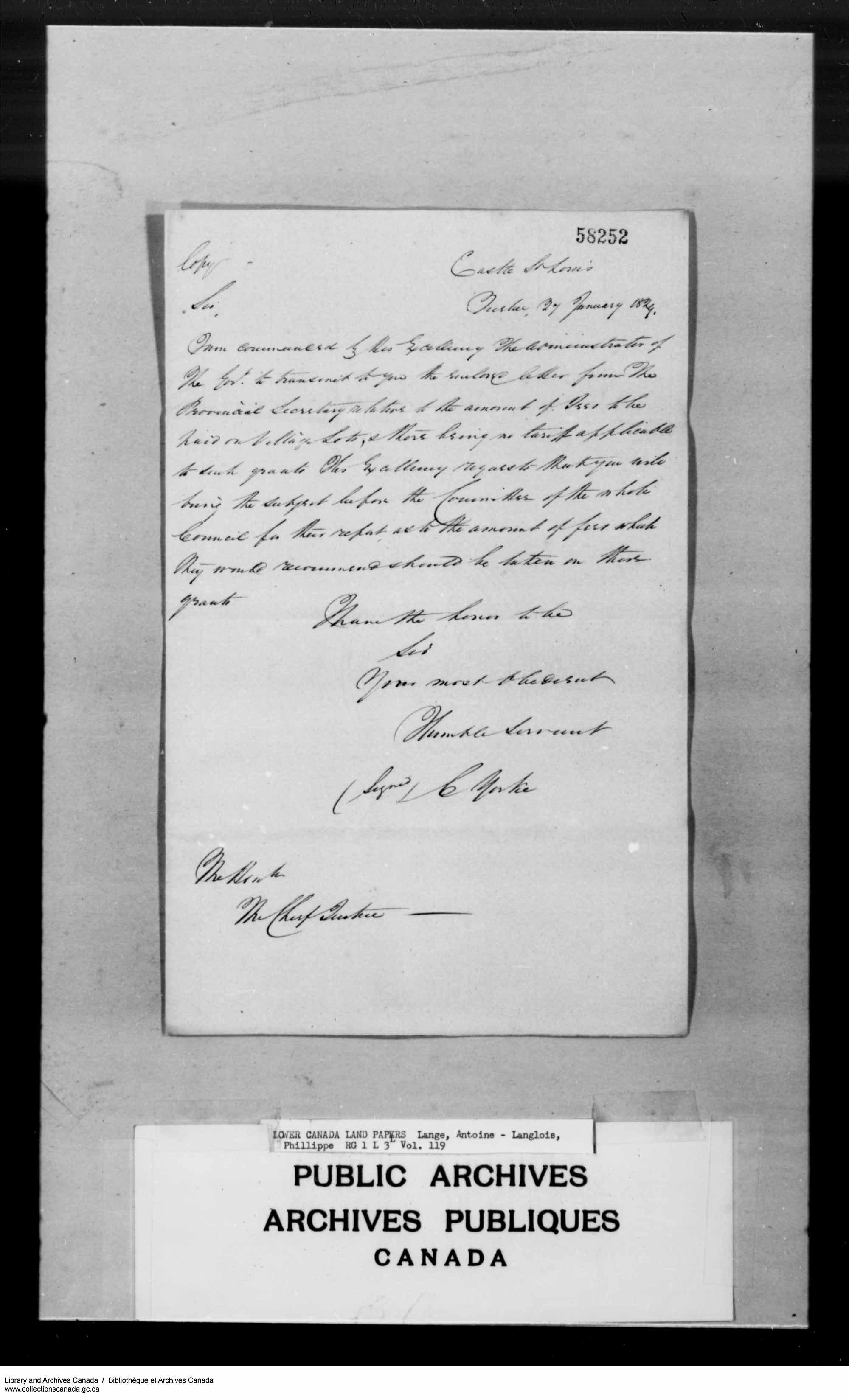 Digitized page of  for Image No.: e008702899