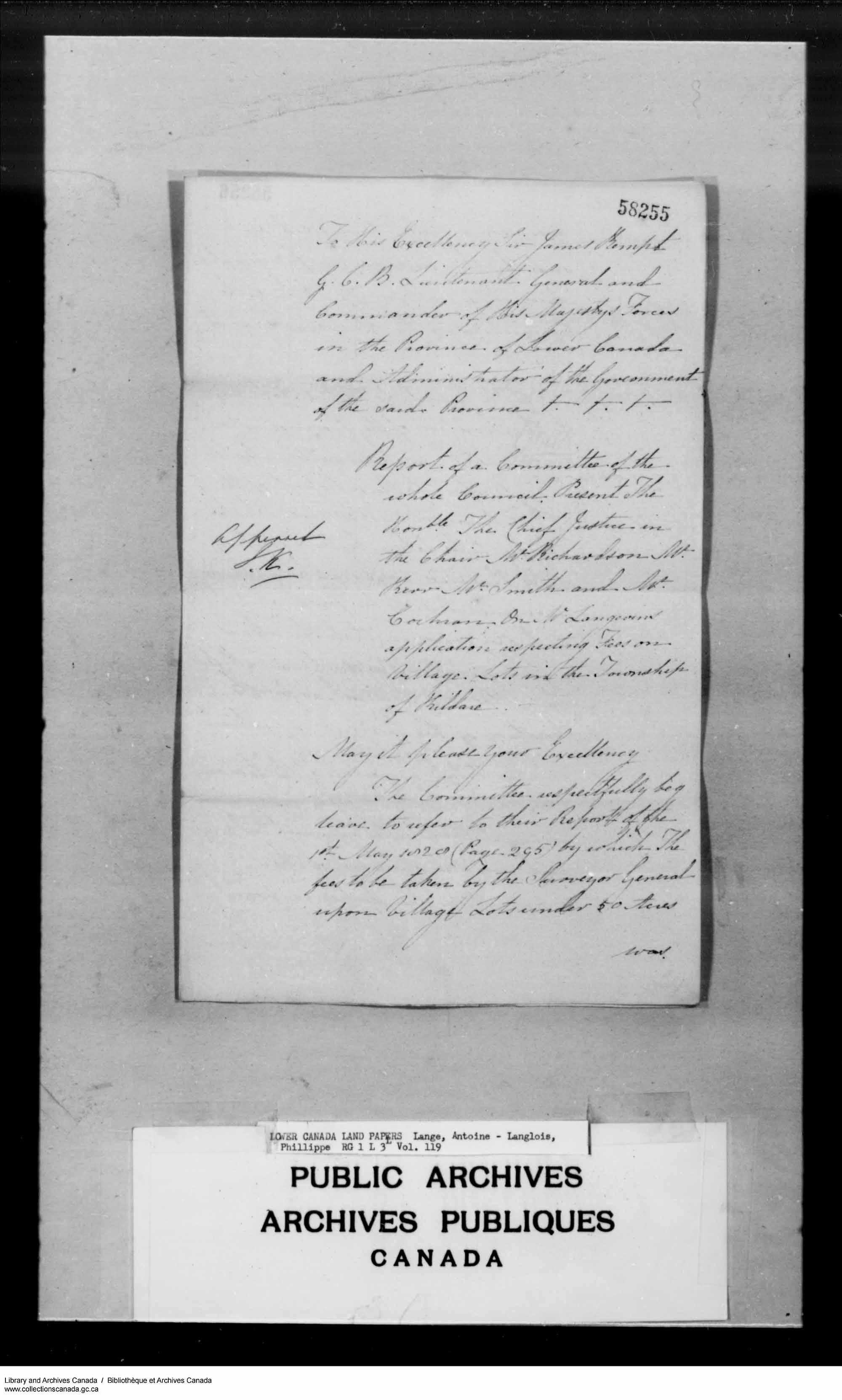 Digitized page of  for Image No.: e008702902