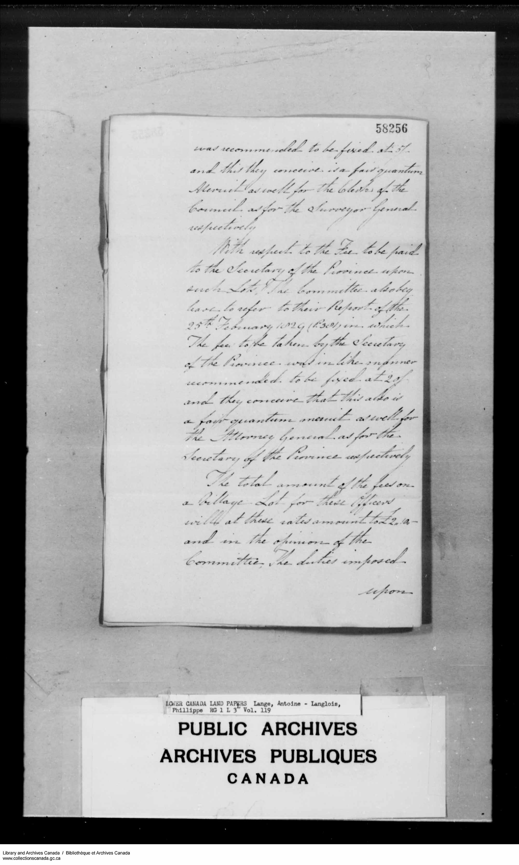 Digitized page of  for Image No.: e008702903