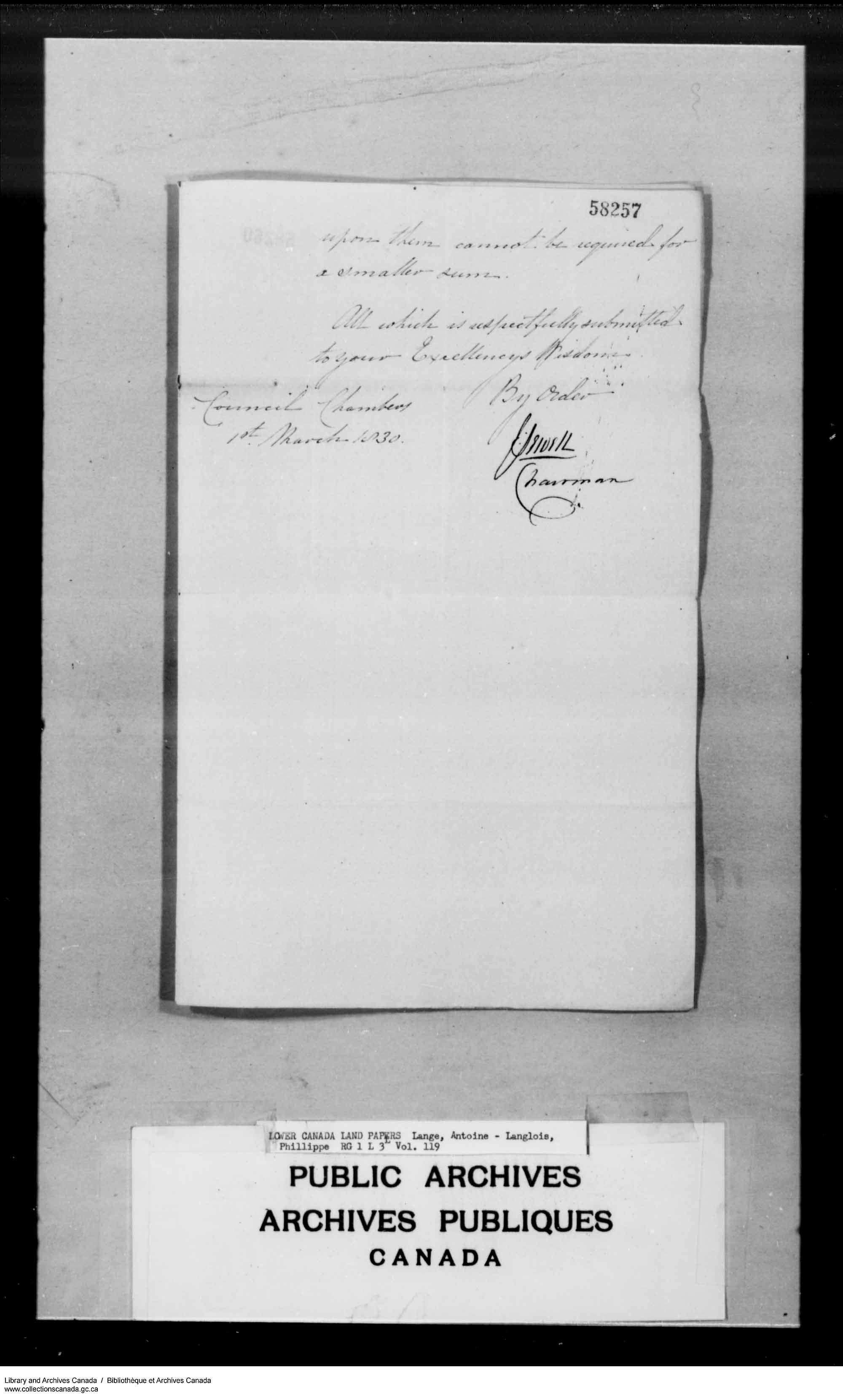 Digitized page of  for Image No.: e008702904