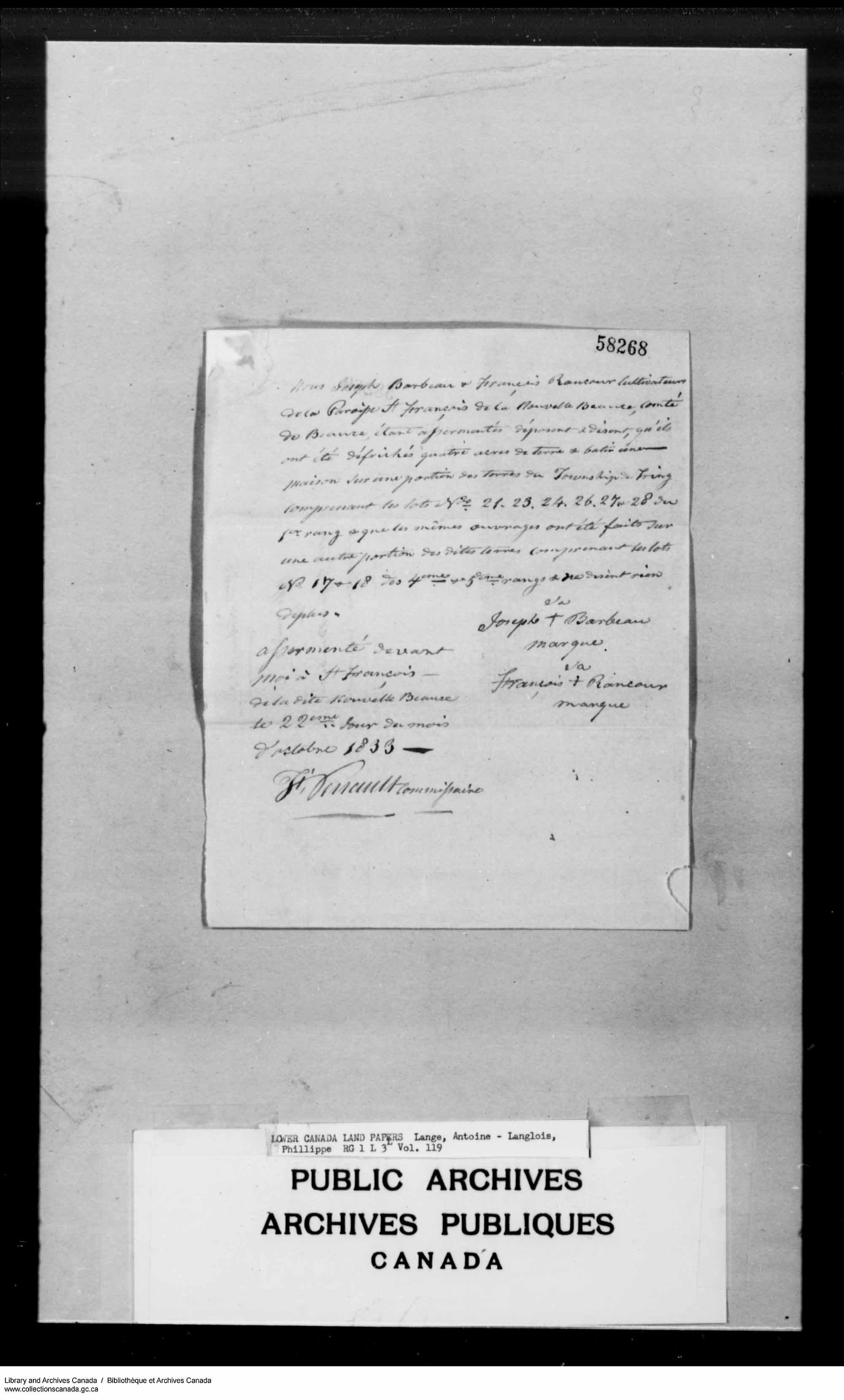 Digitized page of  for Image No.: e008702915