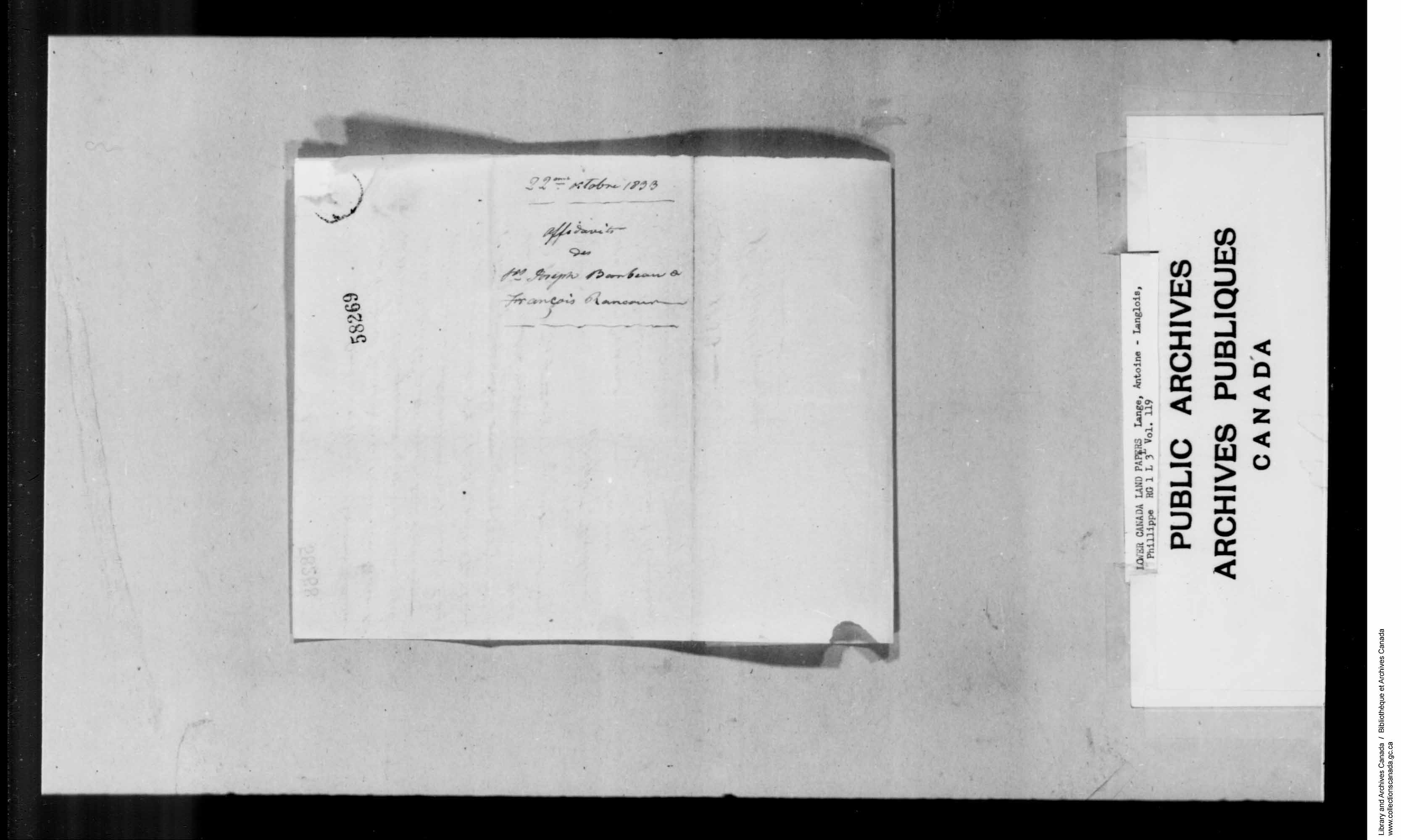 Digitized page of  for Image No.: e008702916