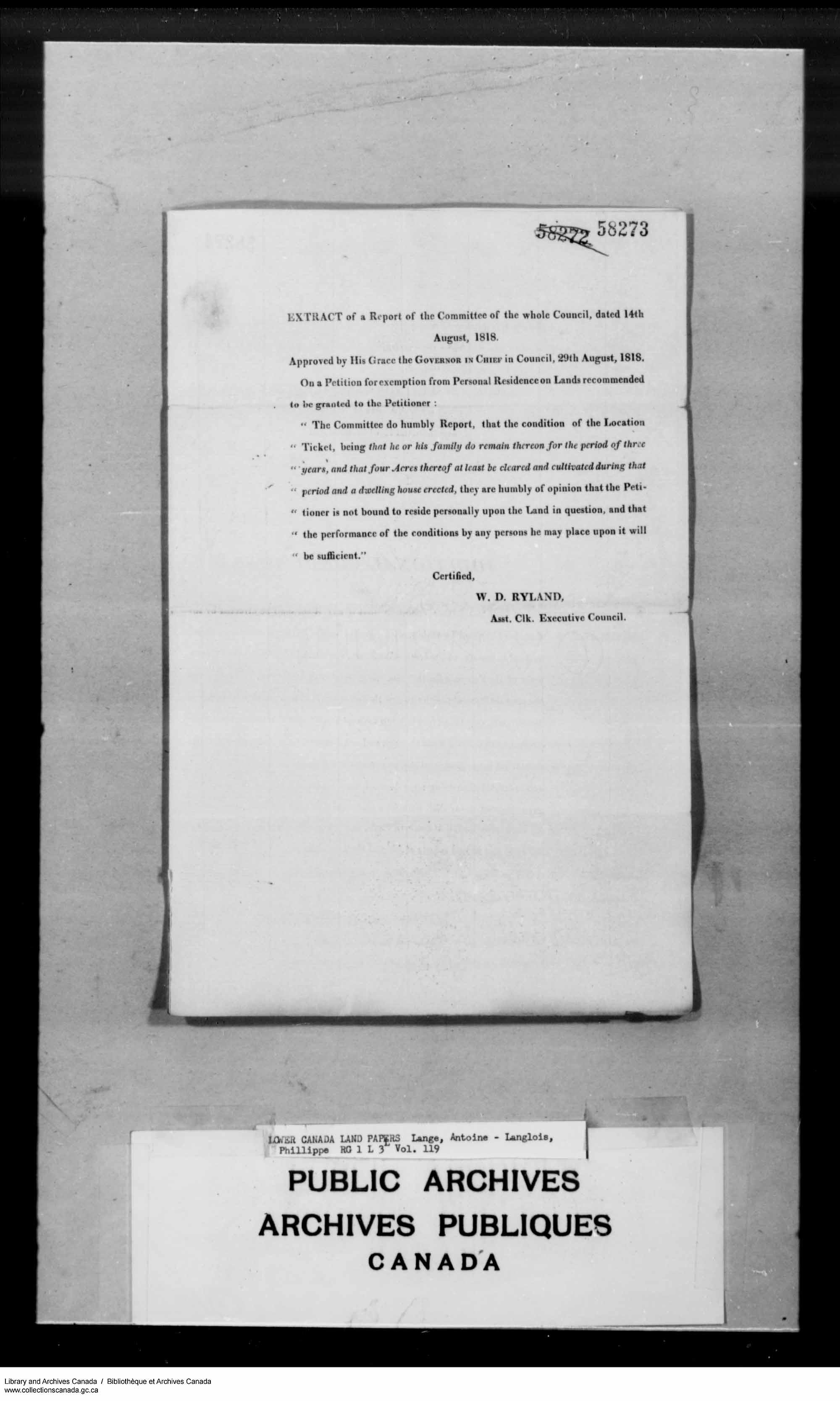 Digitized page of  for Image No.: e008702920