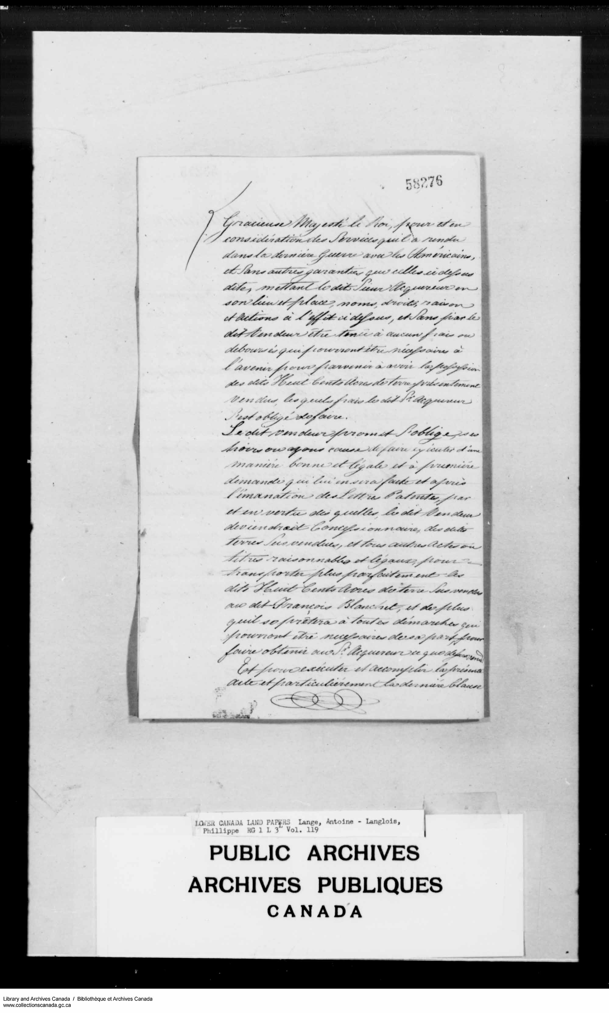 Digitized page of  for Image No.: e008702923