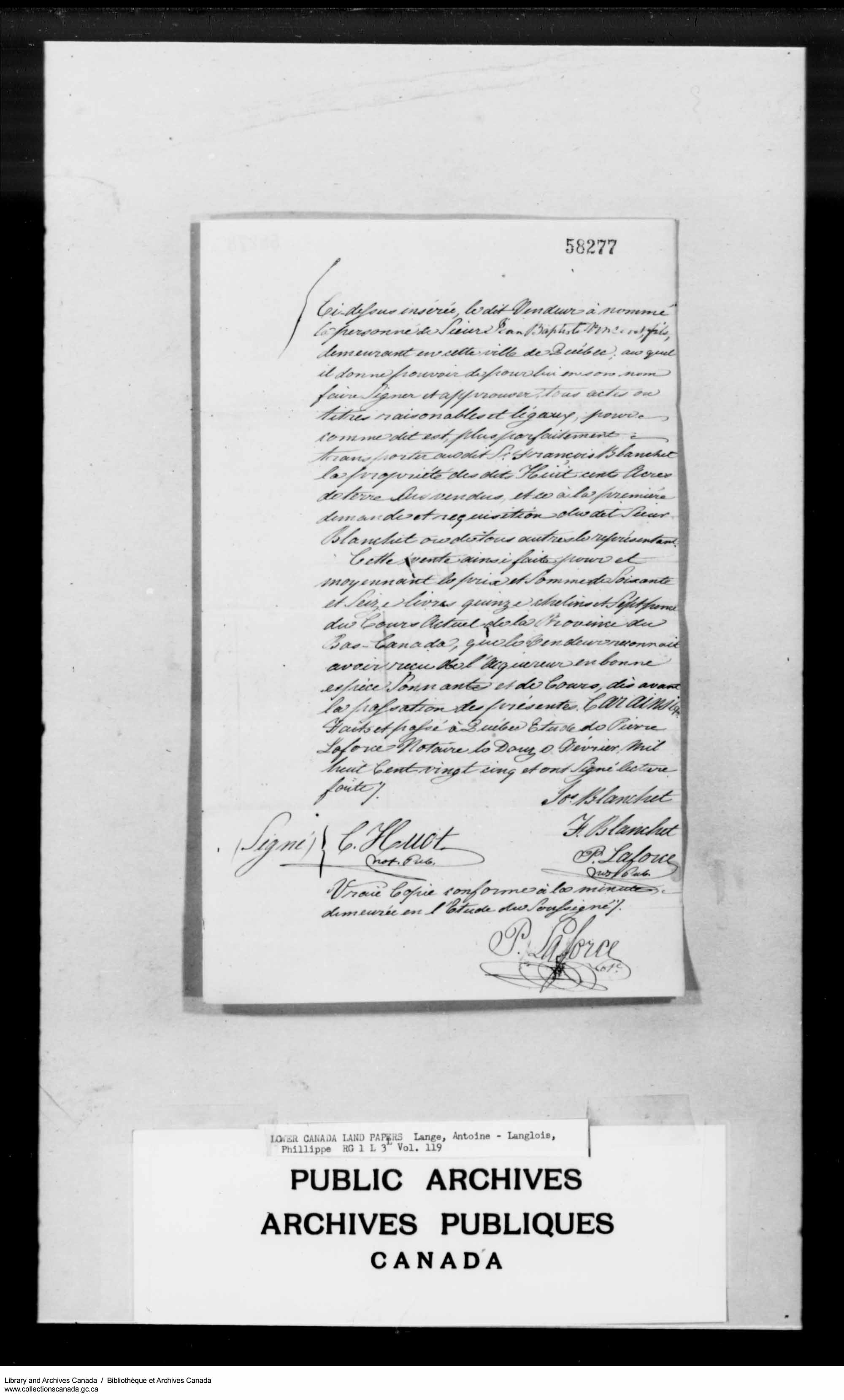 Digitized page of  for Image No.: e008702924