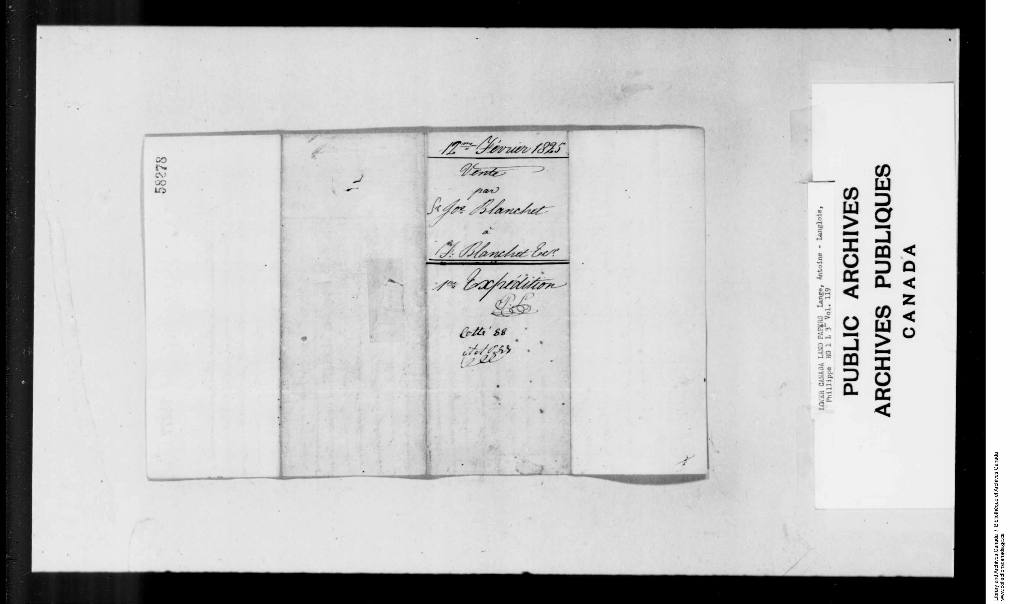 Digitized page of  for Image No.: e008702925