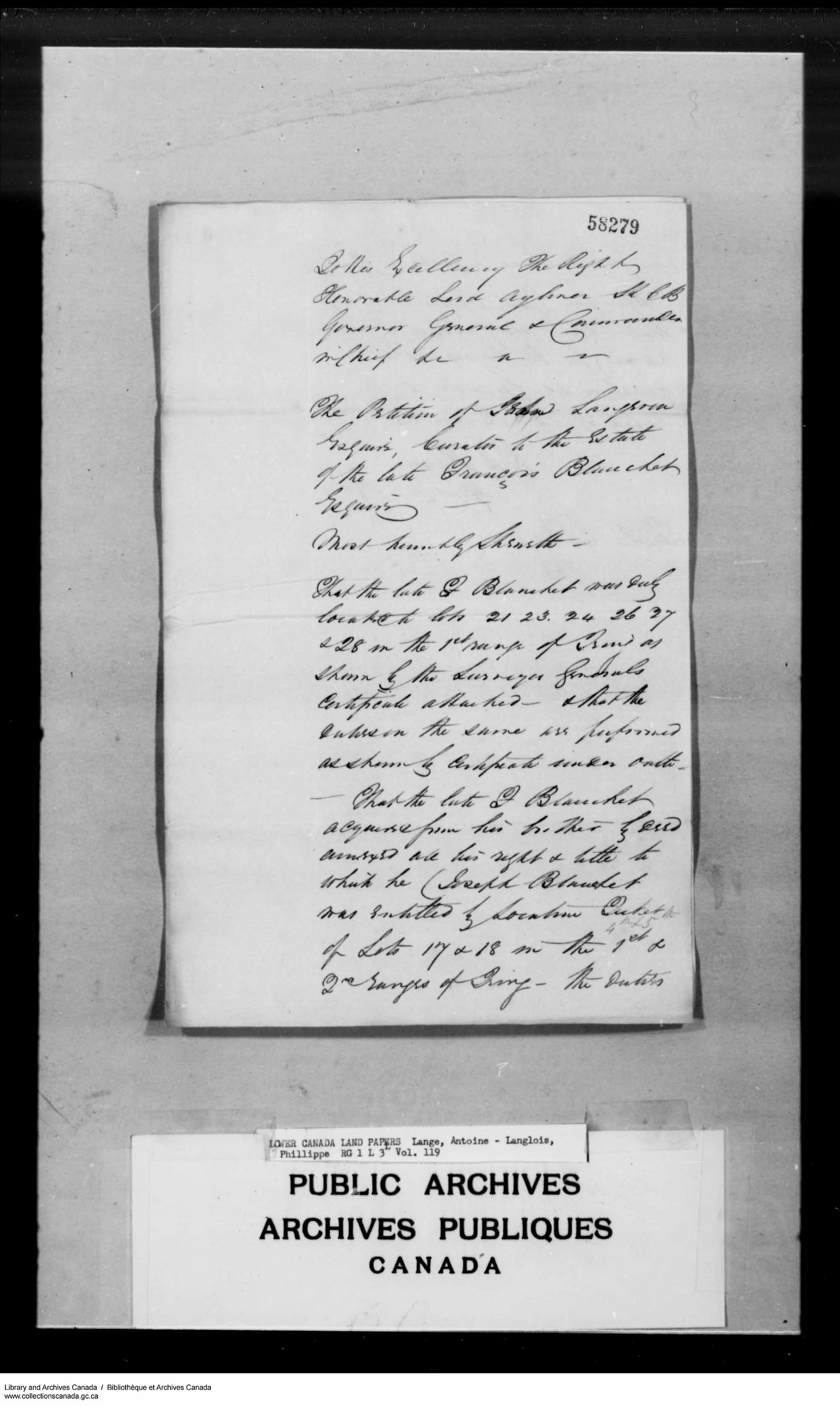 Digitized page of  for Image No.: e008702926