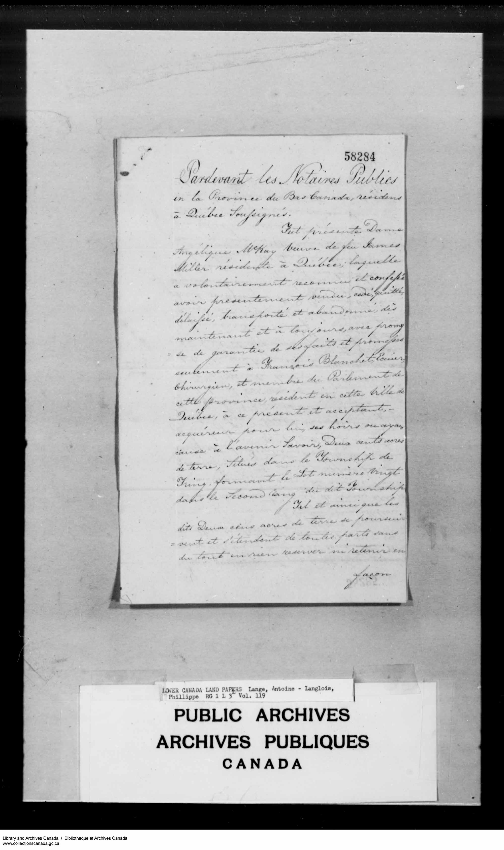 Digitized page of  for Image No.: e008702931