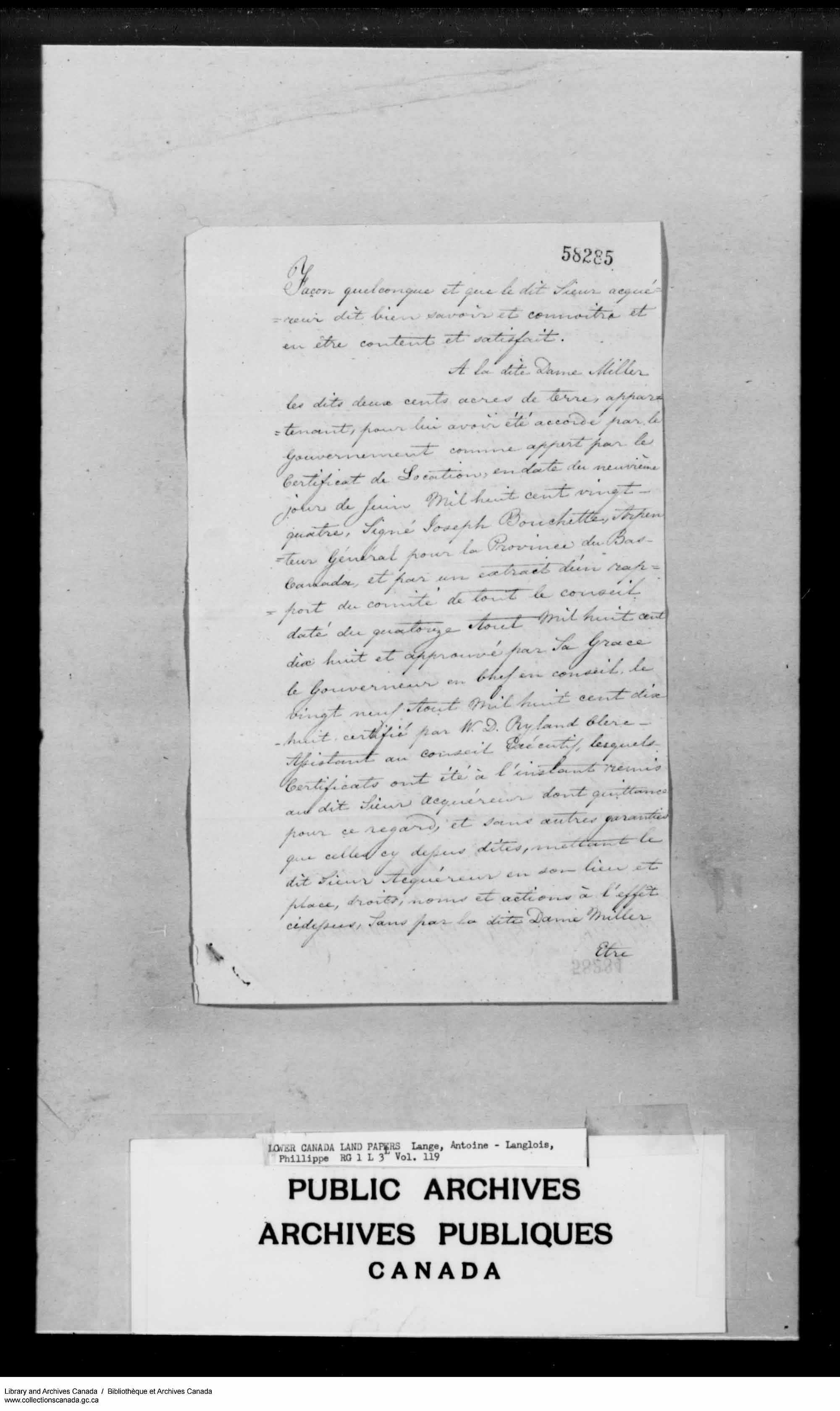 Digitized page of  for Image No.: e008702932