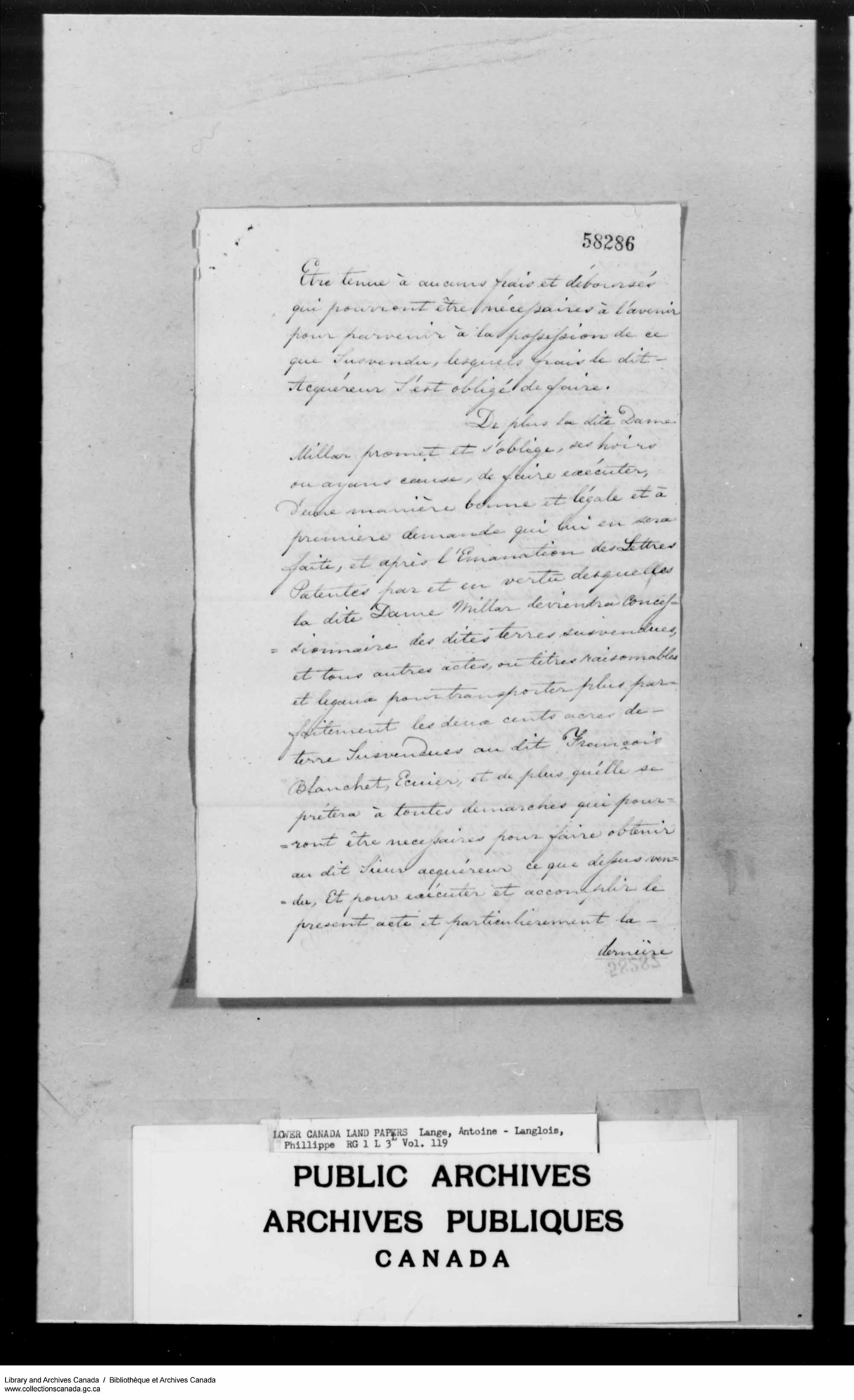 Digitized page of  for Image No.: e008702933