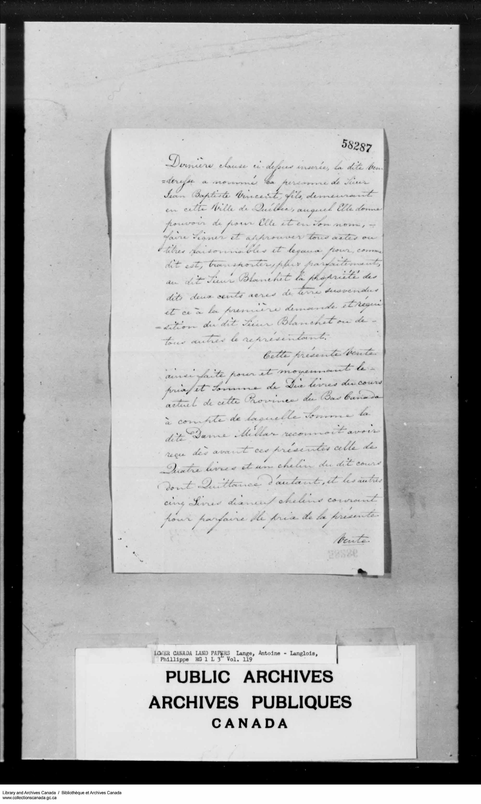 Digitized page of  for Image No.: e008702934