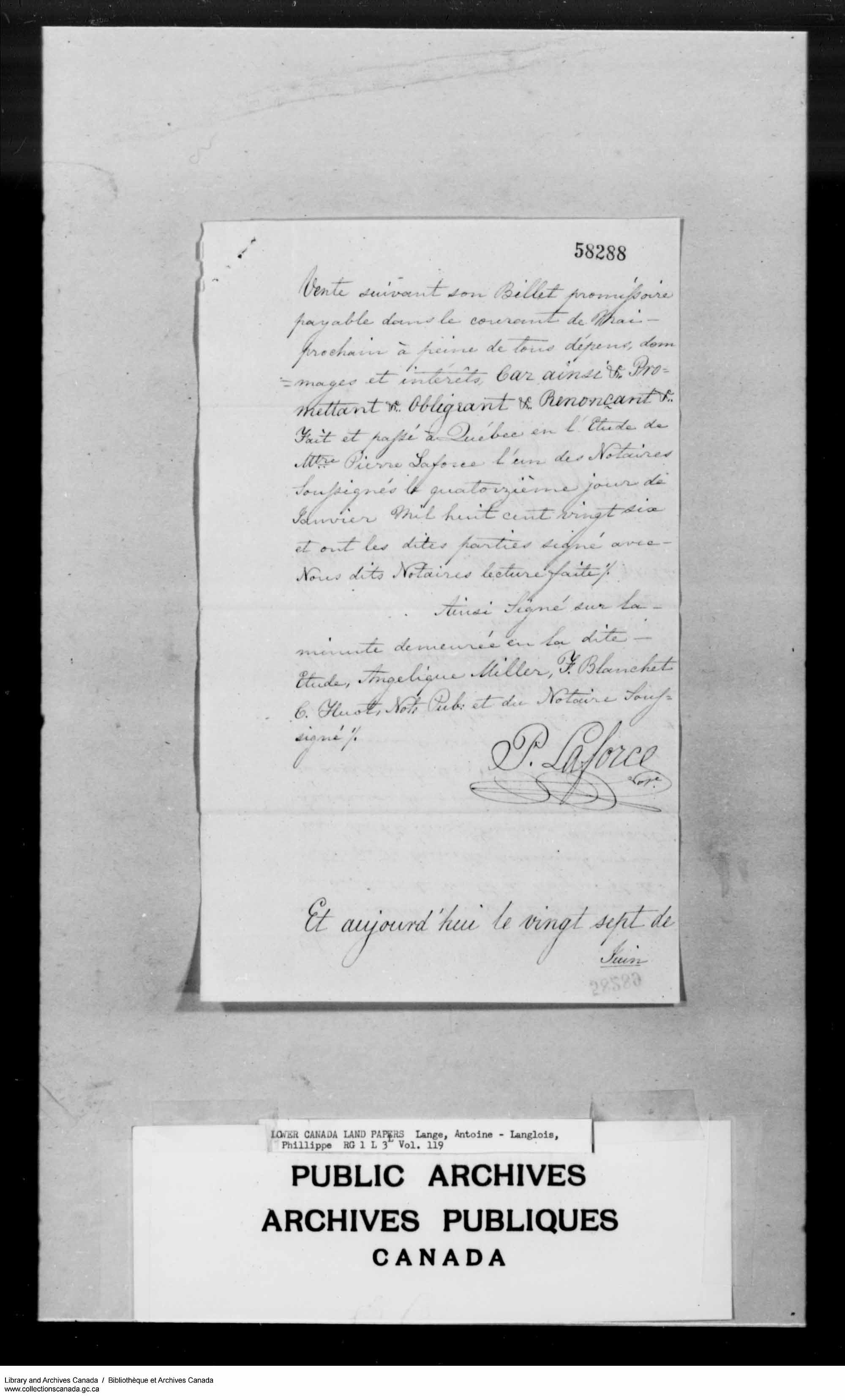 Digitized page of  for Image No.: e008702935