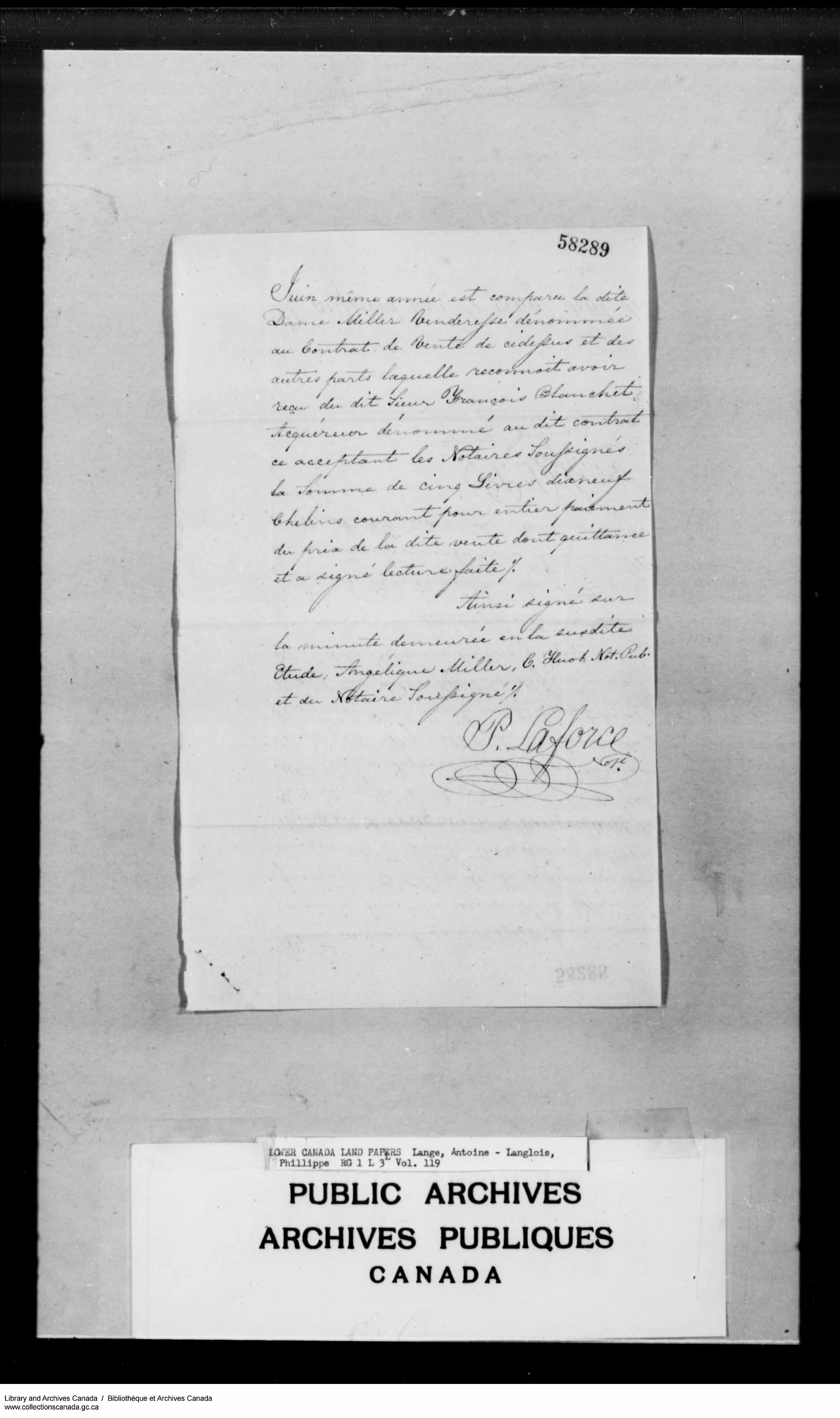 Digitized page of  for Image No.: e008702936