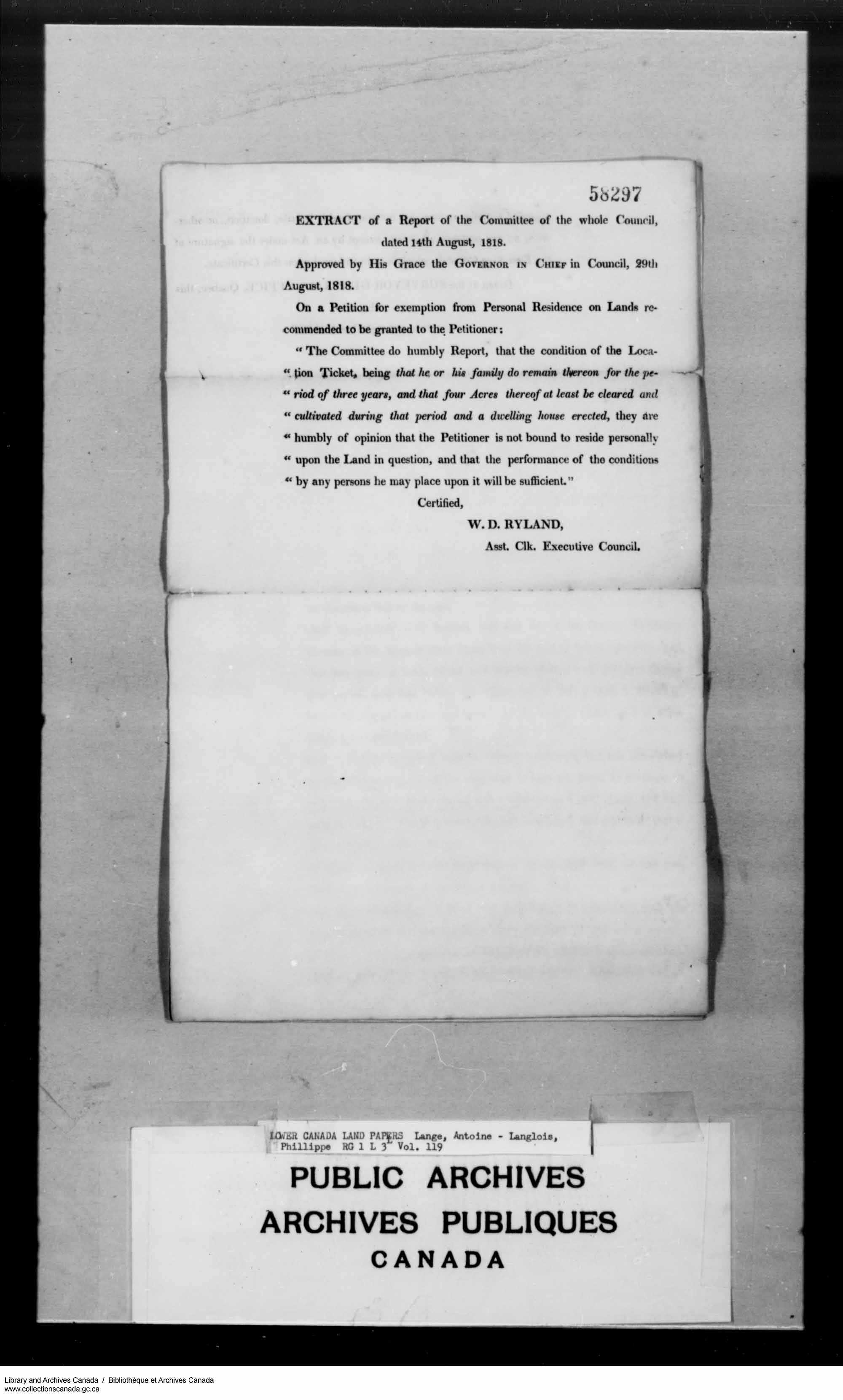 Digitized page of  for Image No.: e008702944