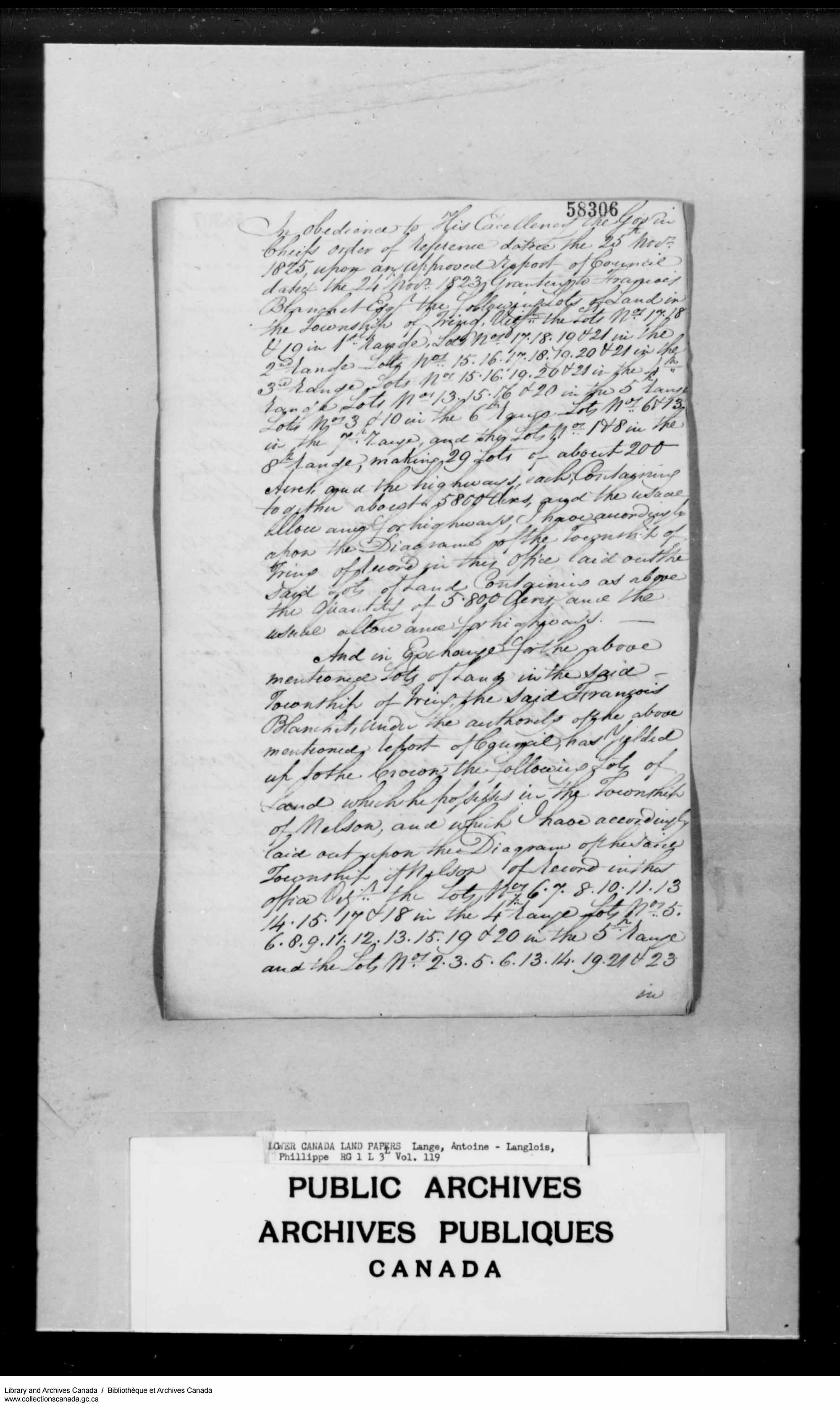 Digitized page of  for Image No.: e008702954