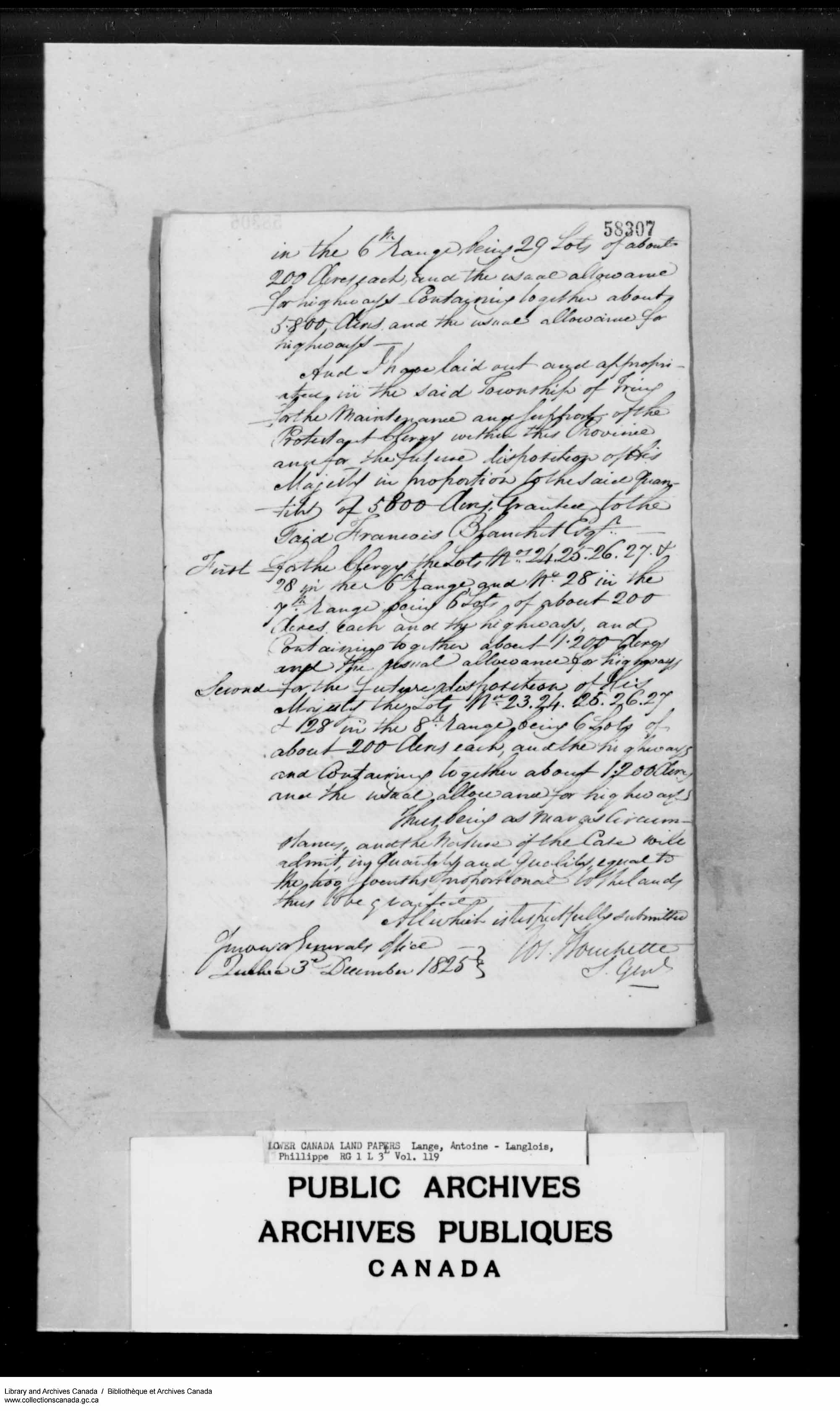 Digitized page of  for Image No.: e008702955