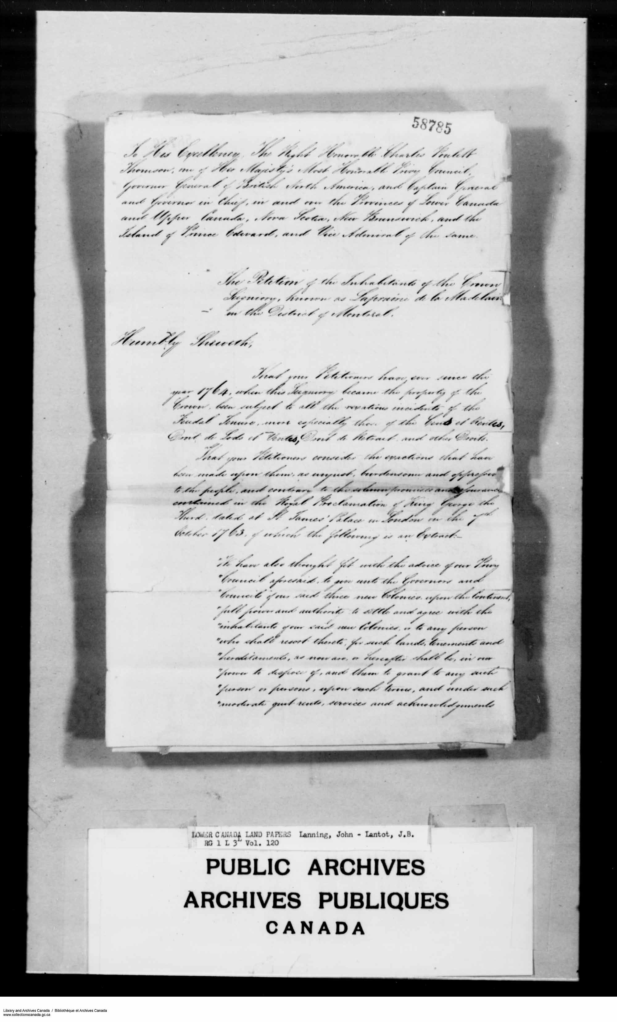 Digitized page of  for Image No.: e008703484