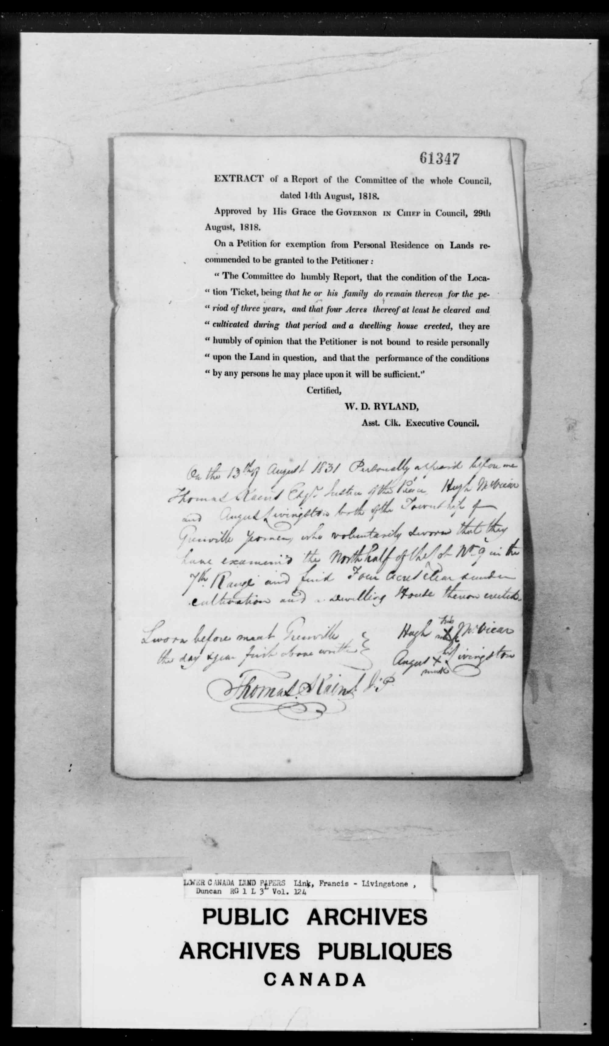 Digitized page of  for Image No.: e008706196