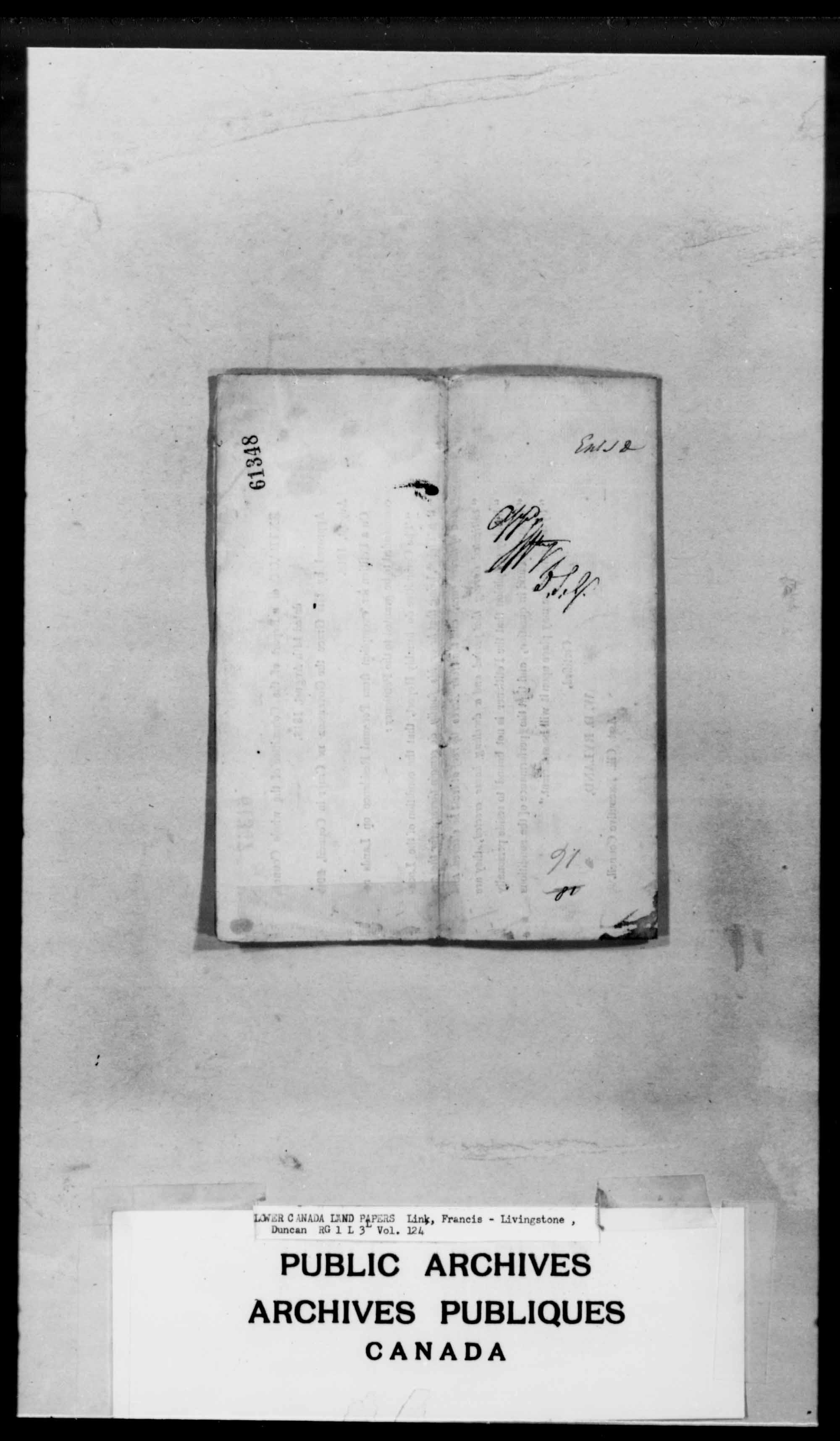 Digitized page of  for Image No.: e008706197