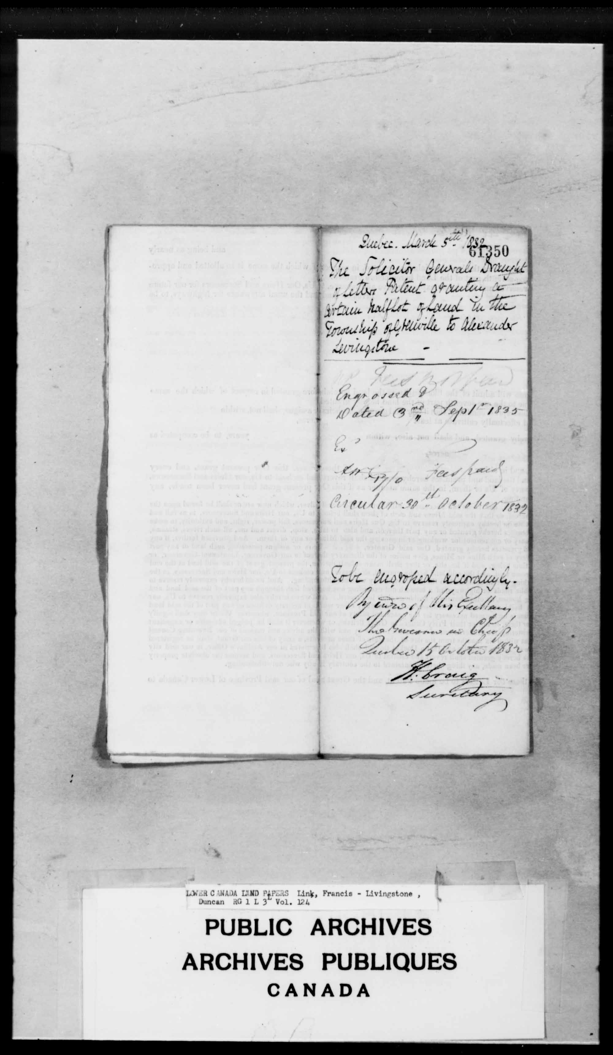 Digitized page of  for Image No.: e008706199