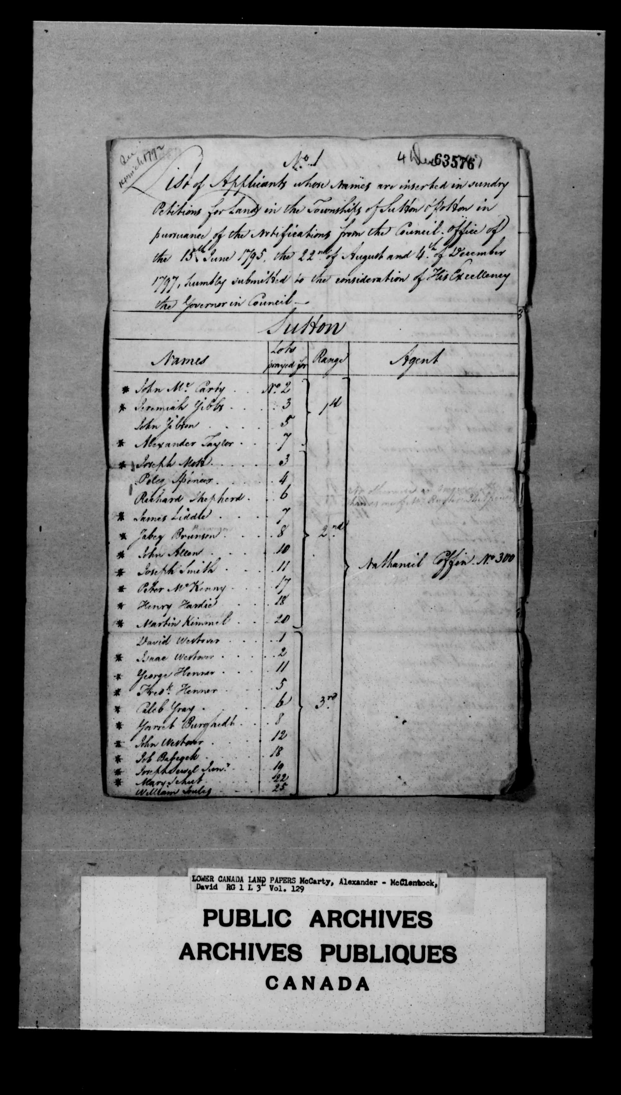 Digitized page of  for Image No.: e008708625