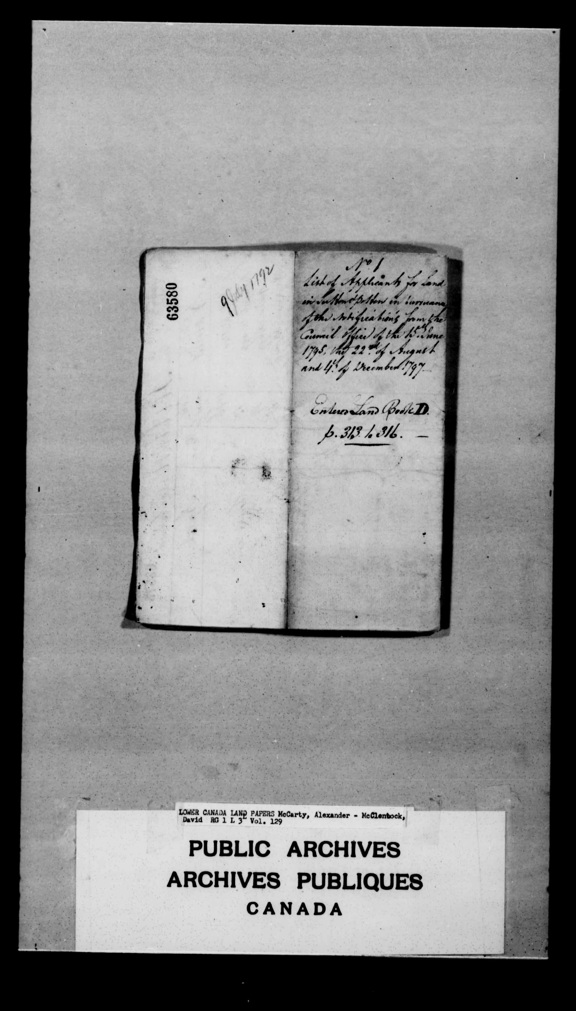Digitized page of  for Image No.: e008708628