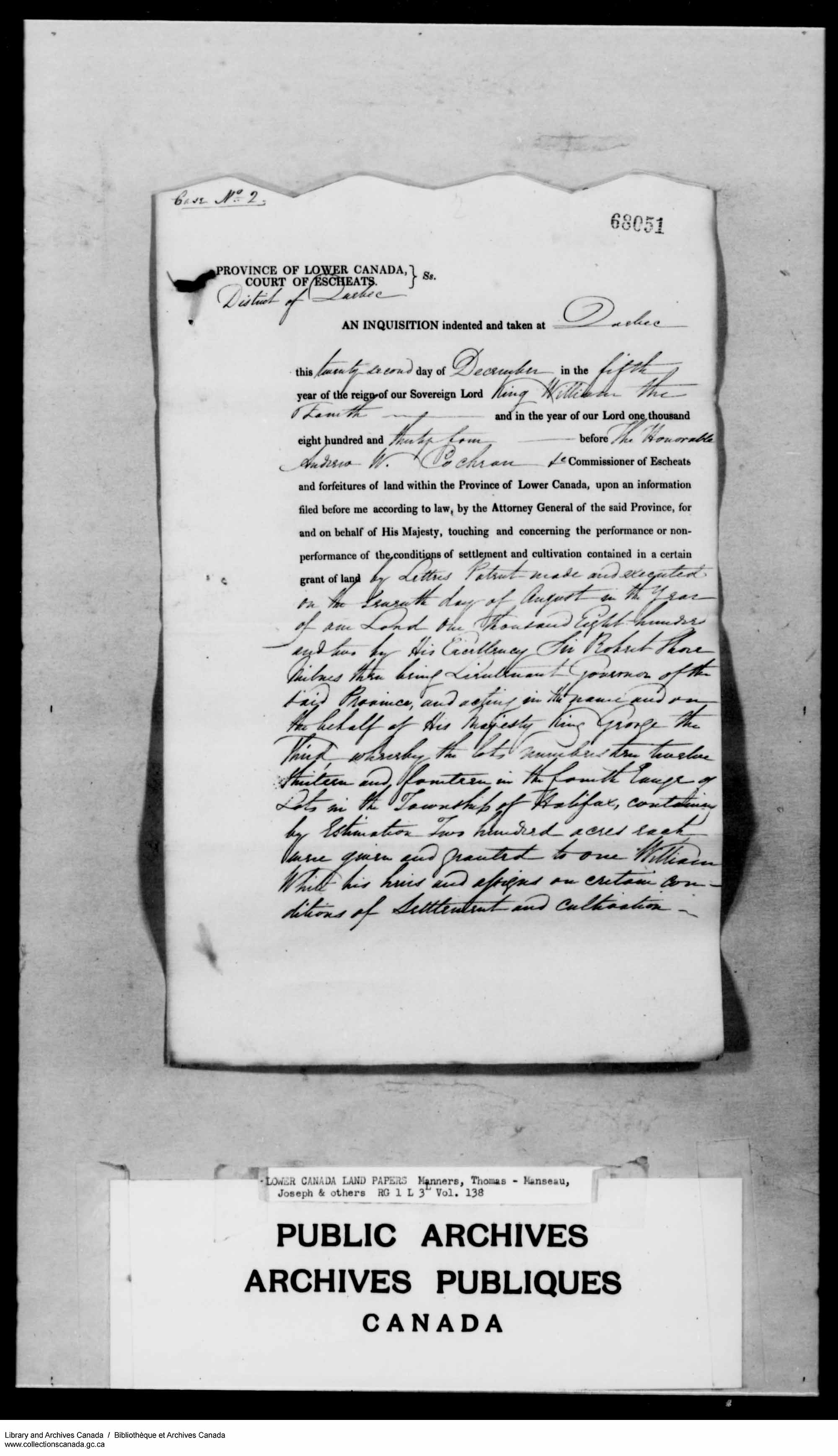 Digitized page of  for Image No.: e008713292