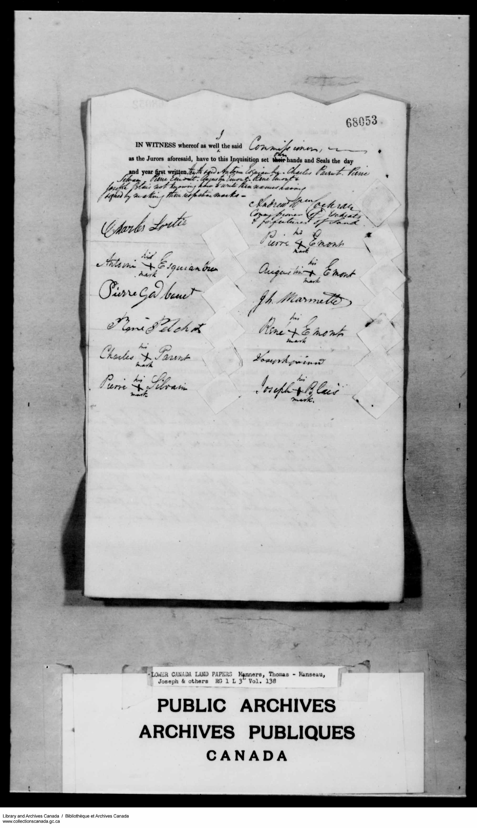 Digitized page of  for Image No.: e008713294