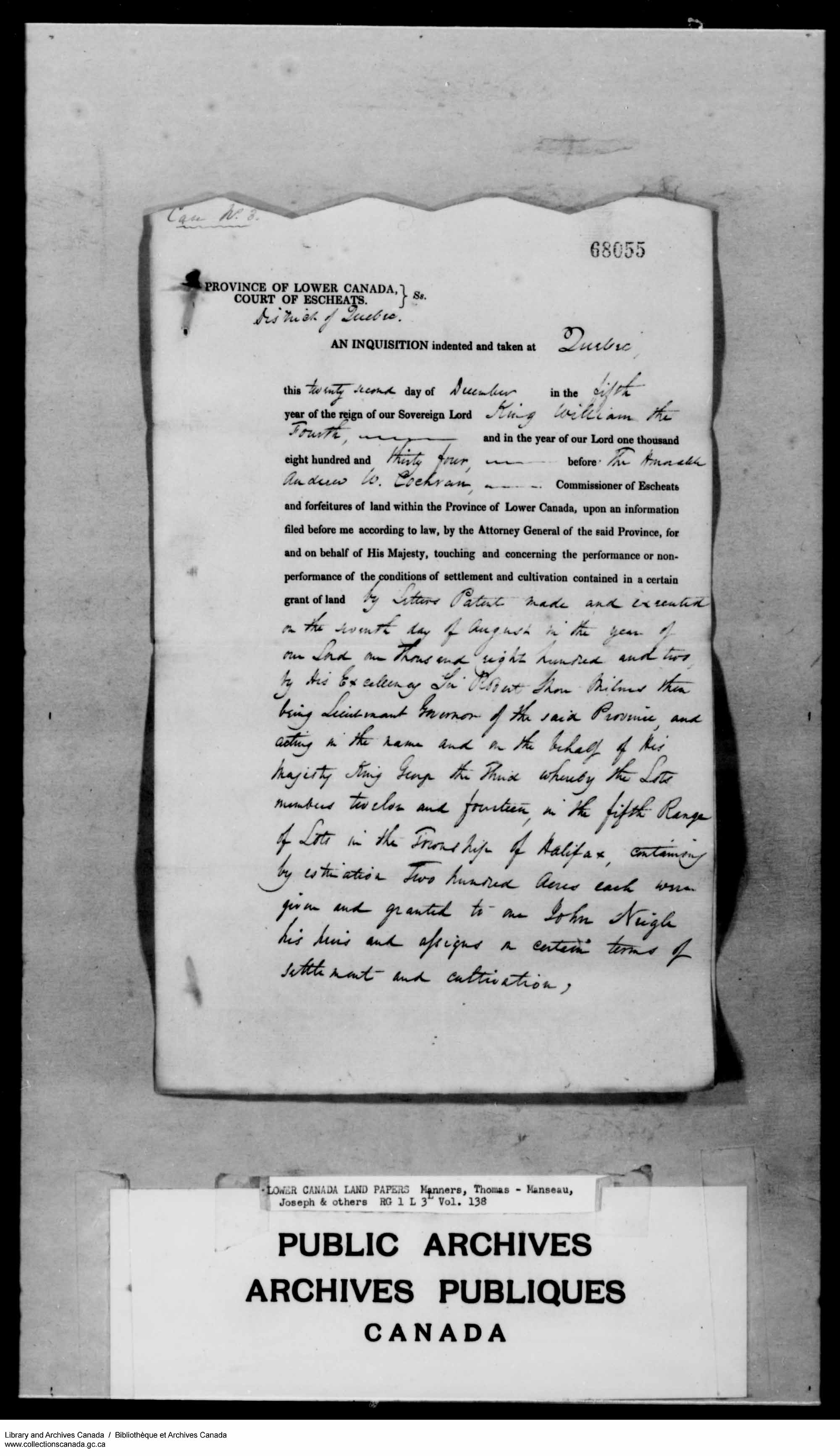 Digitized page of  for Image No.: e008713296